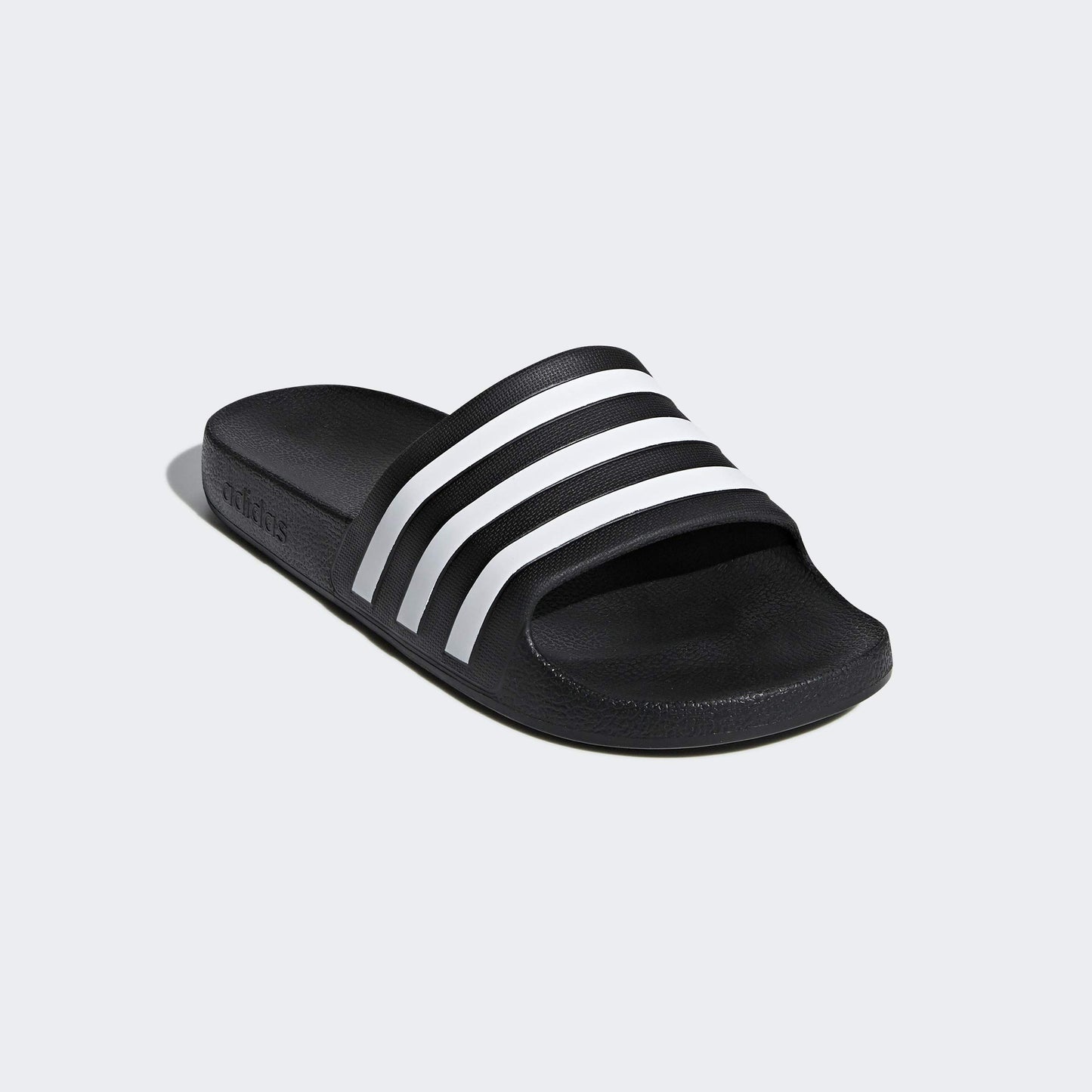 adidas Unisex Adilette Aqua Slides