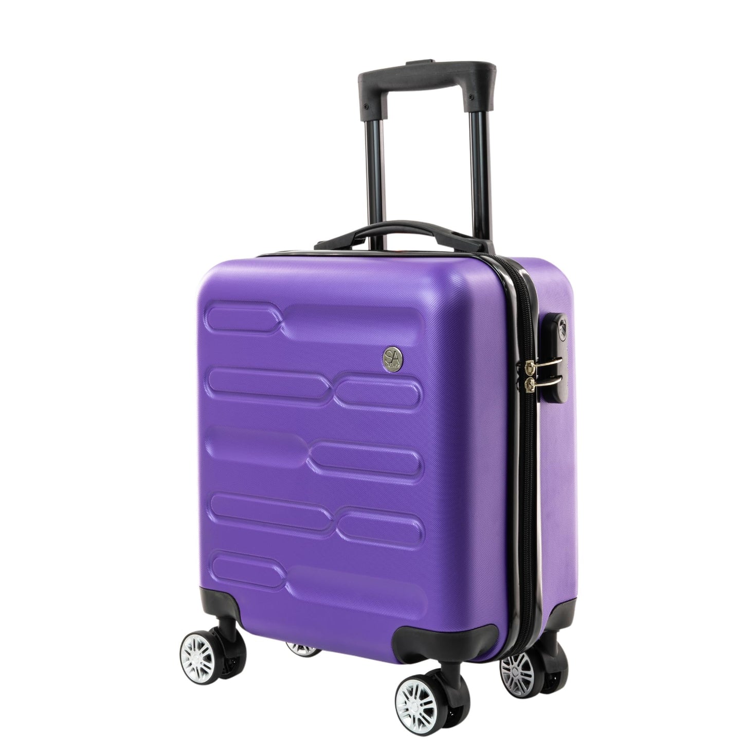 Cabin Suitcase | 34L Carry On Suitcase, Cabin Bag