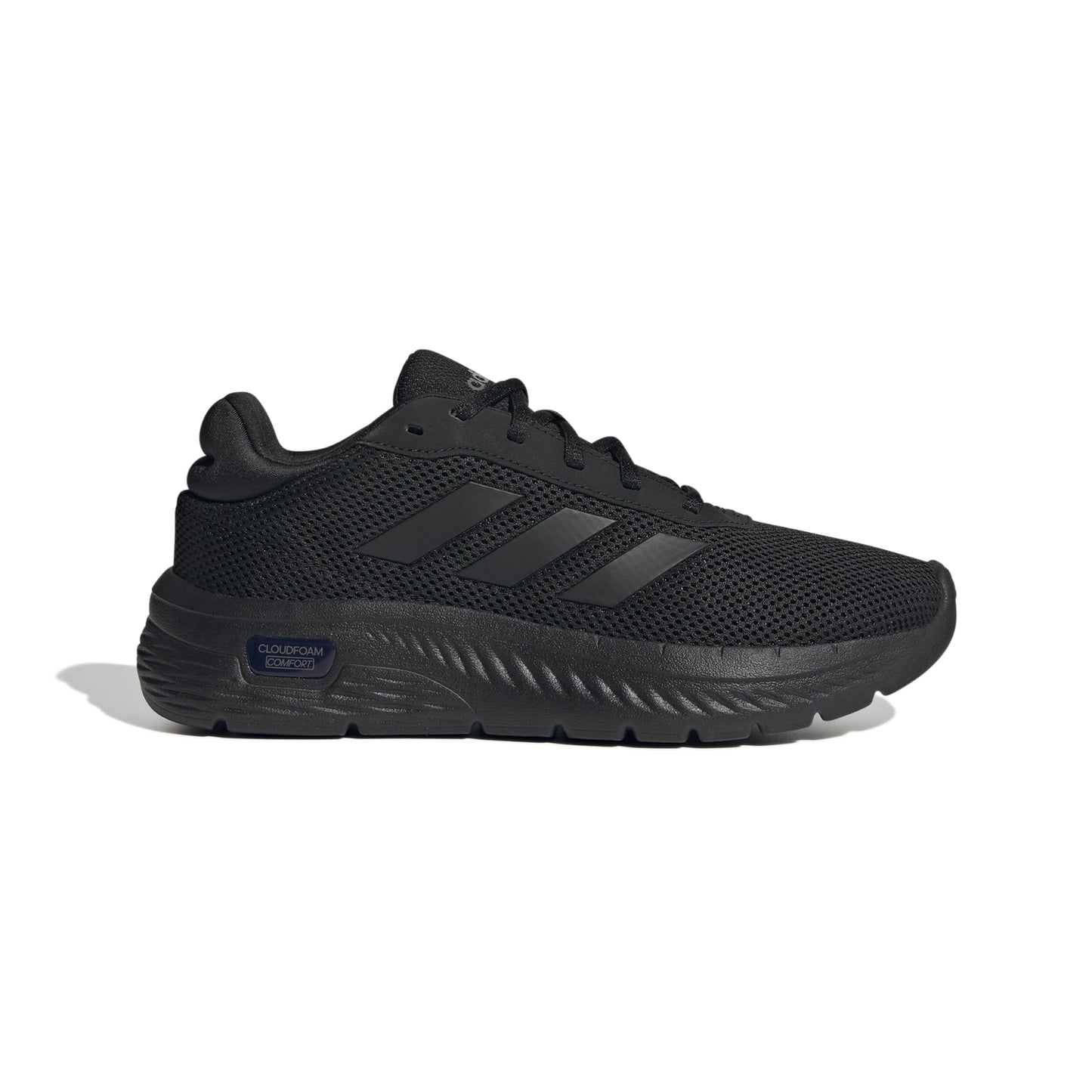 adidas Women's Cloudfoam Comfy Shoes