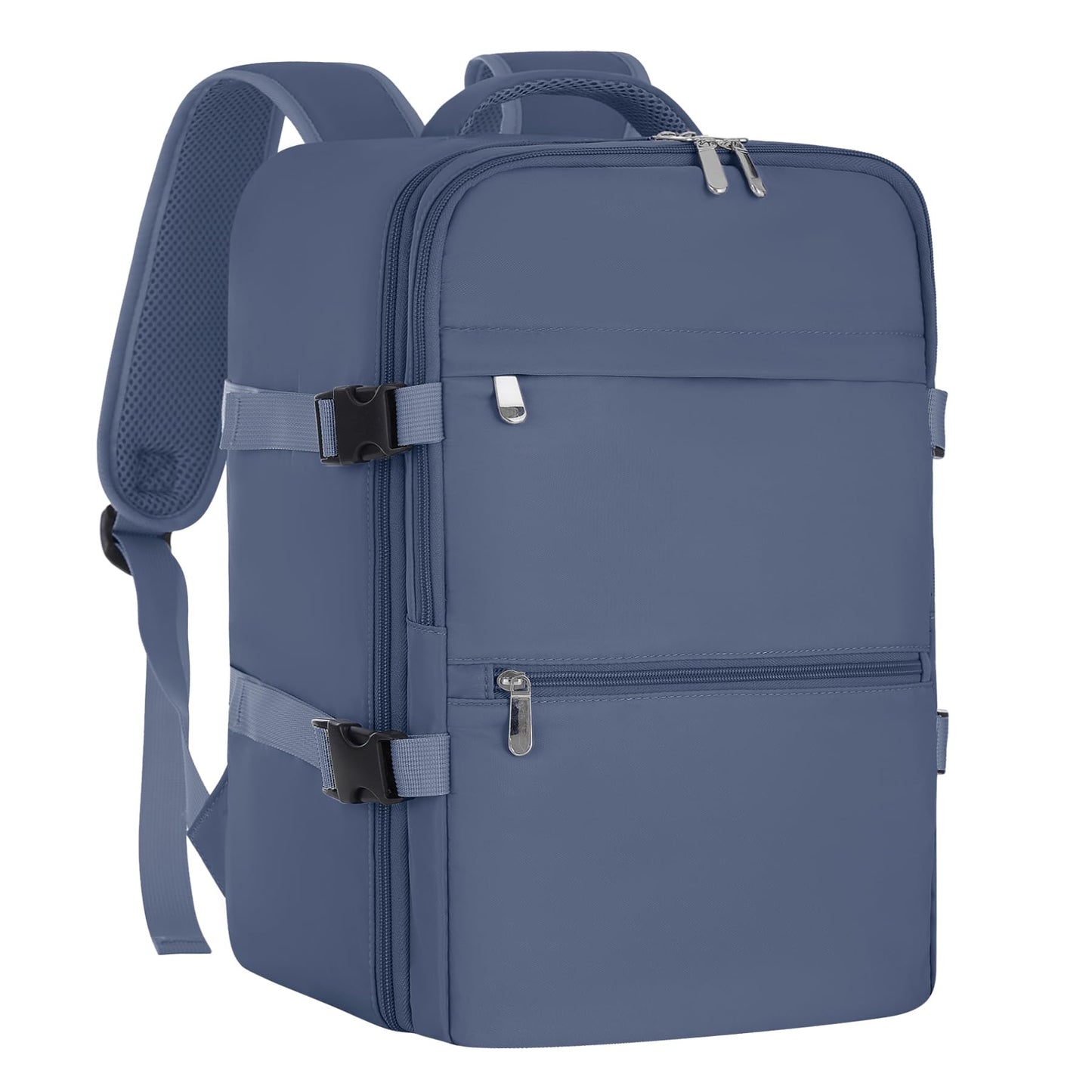 for Ryanair Cabin Bags 40x20x25 Underseat Cabin