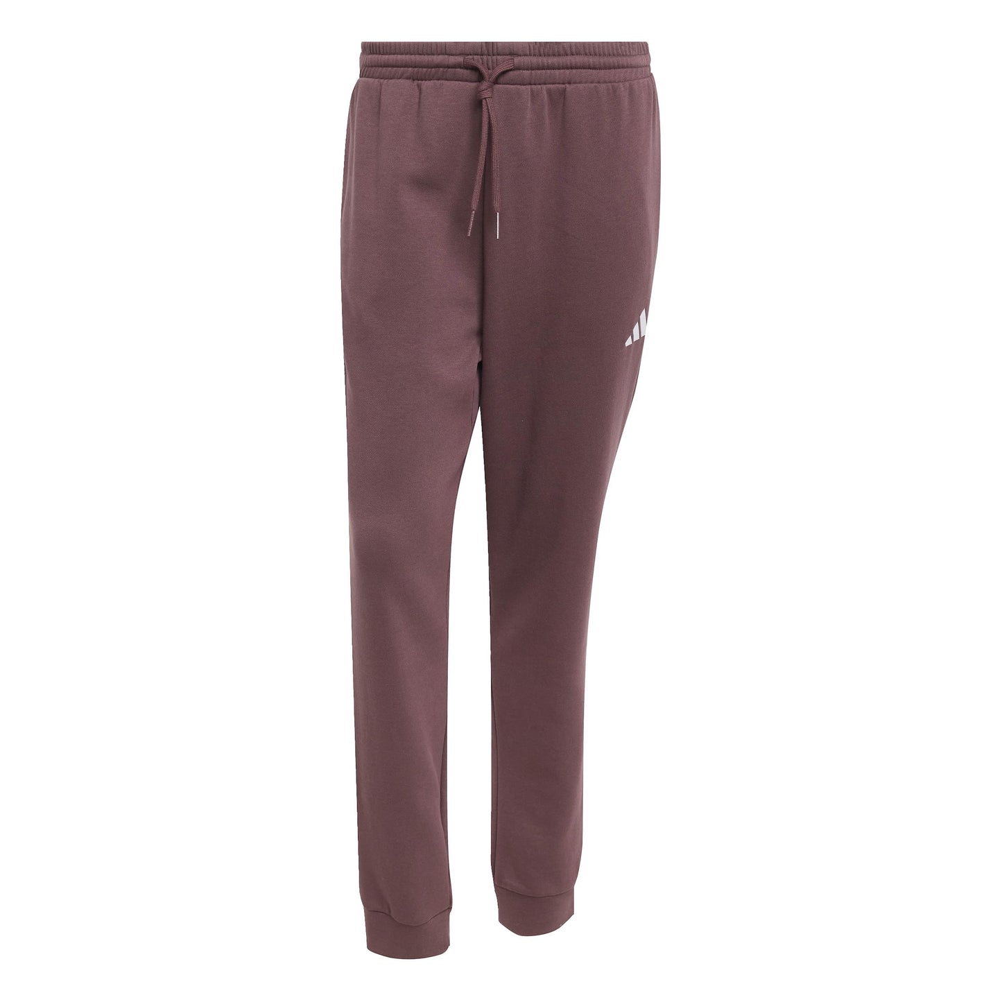 adidas Men's Essentials Feelcozy Fleece Pant Sweatpants