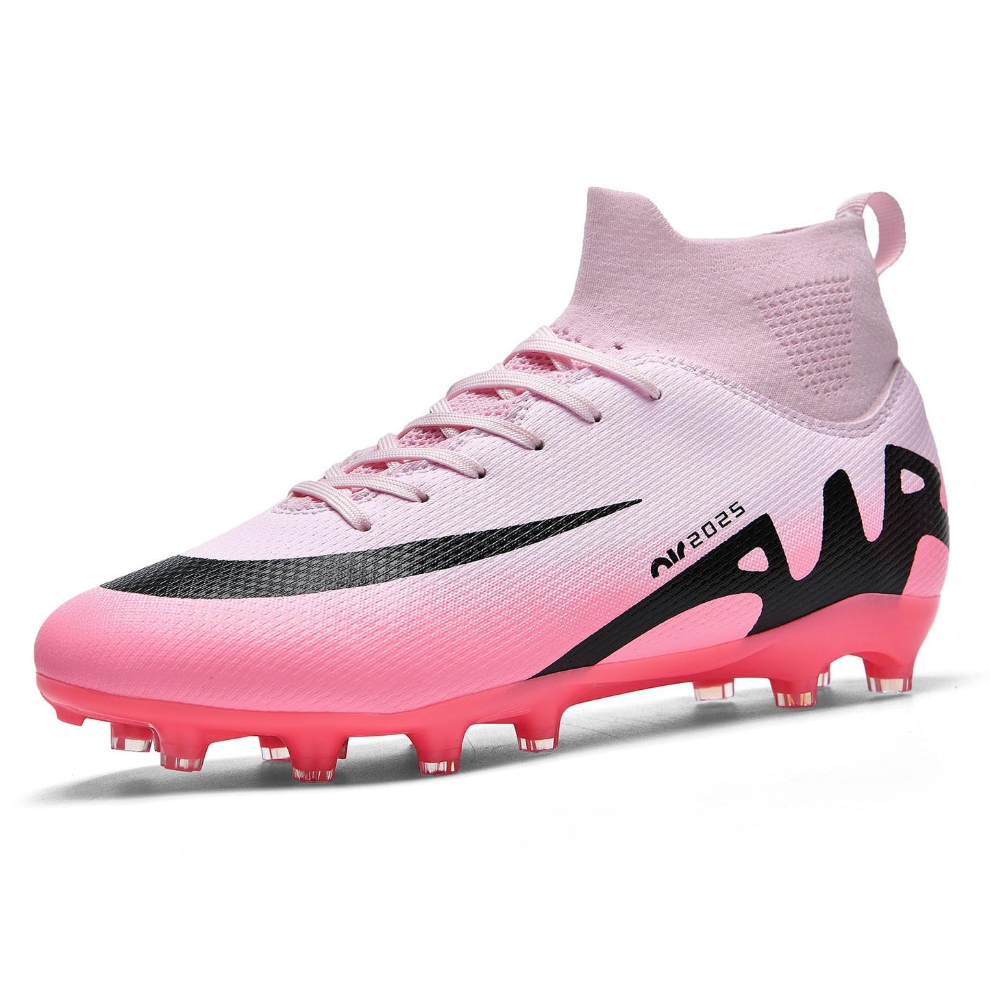 Football Boots Mens Professional Football Boots