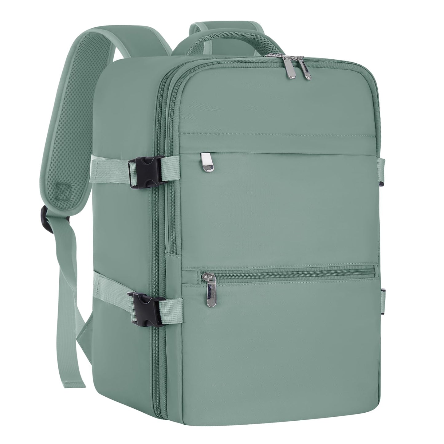 for Ryanair Cabin Bags 40x20x25 Underseat Cabin