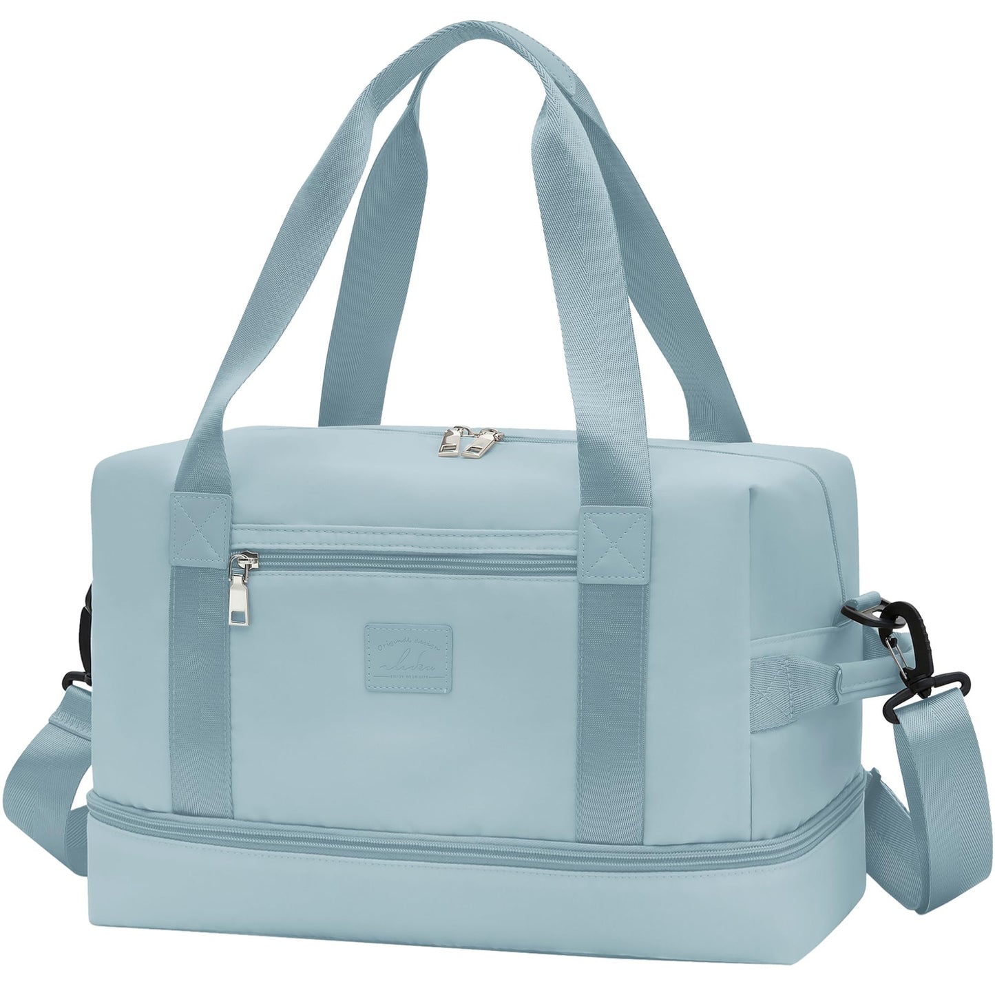 for Ryanair Cabin Bags 40x20x25 Underseat Cabin Bag