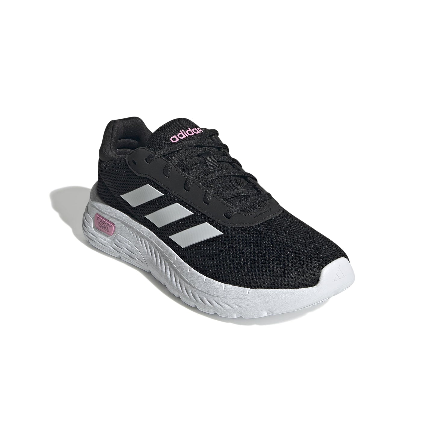 adidas Women's Cloudfoam Comfy Shoes
