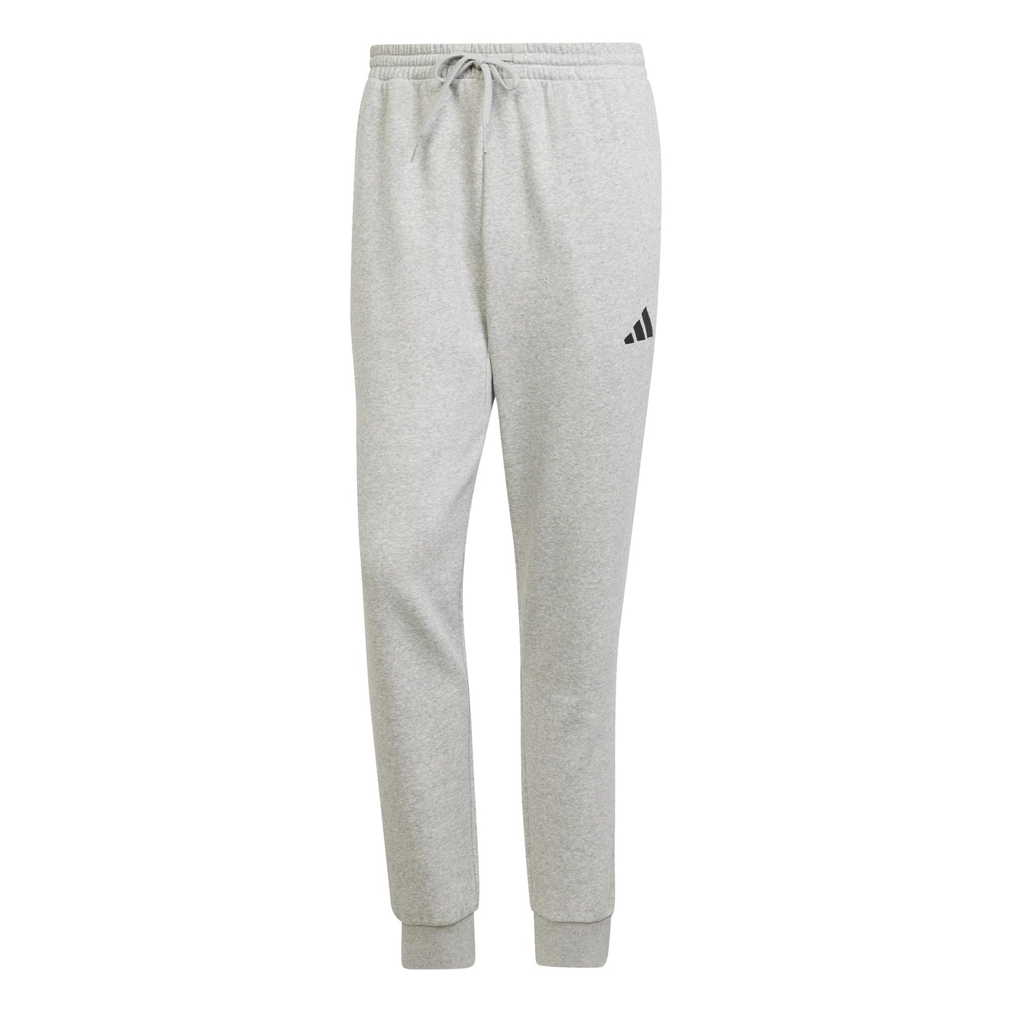 adidas Men's Essentials Feelcozy Fleece Pant Sweatpants