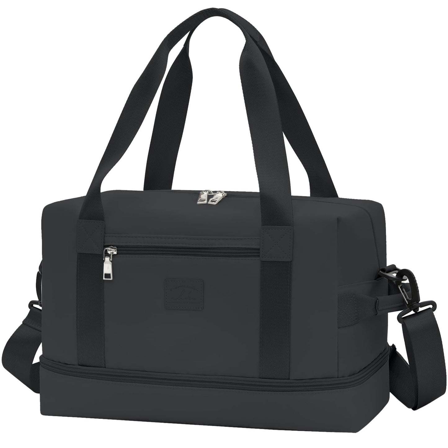 for Ryanair Cabin Bags 40x20x25 Underseat Cabin Bag