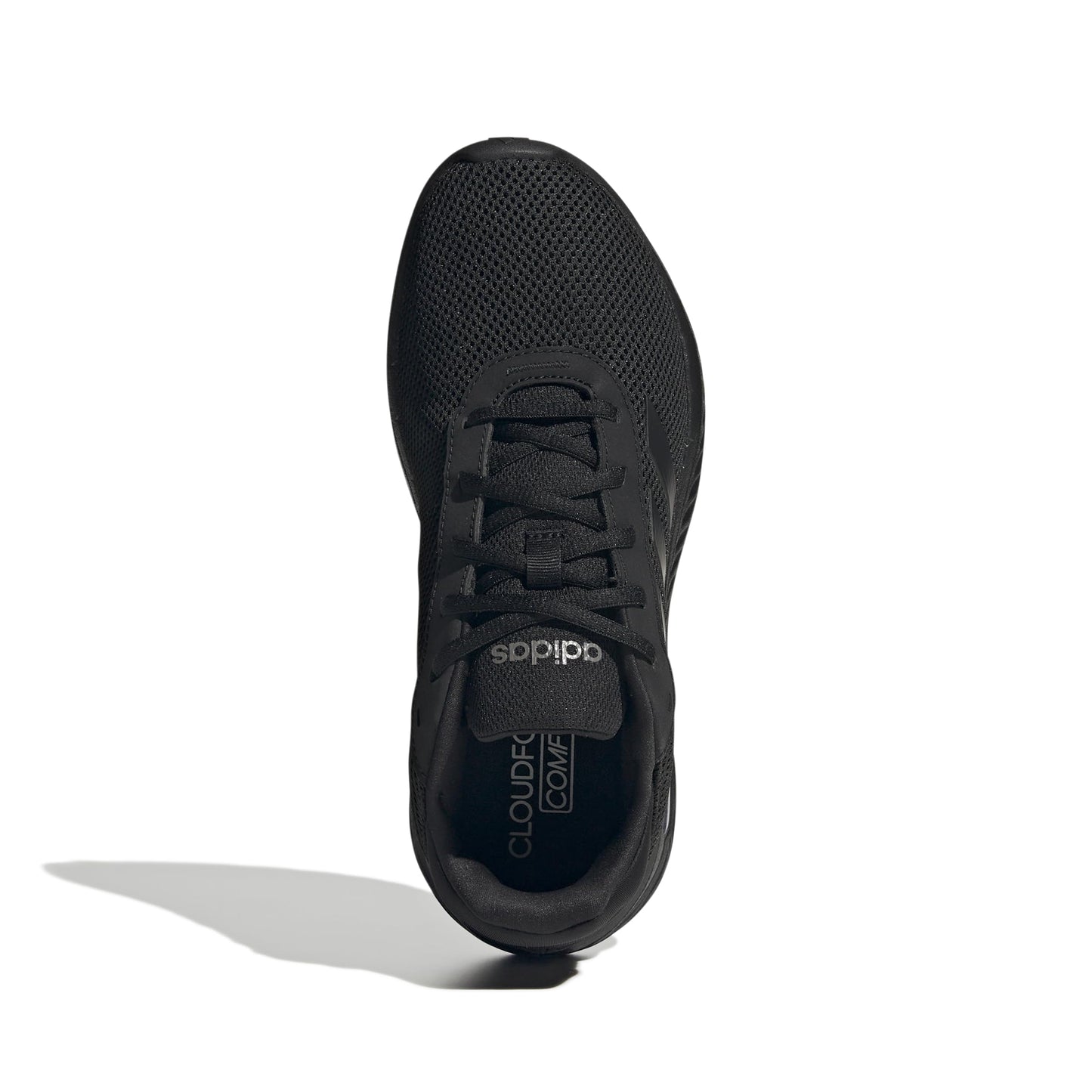 adidas Women's Cloudfoam Comfy Shoes