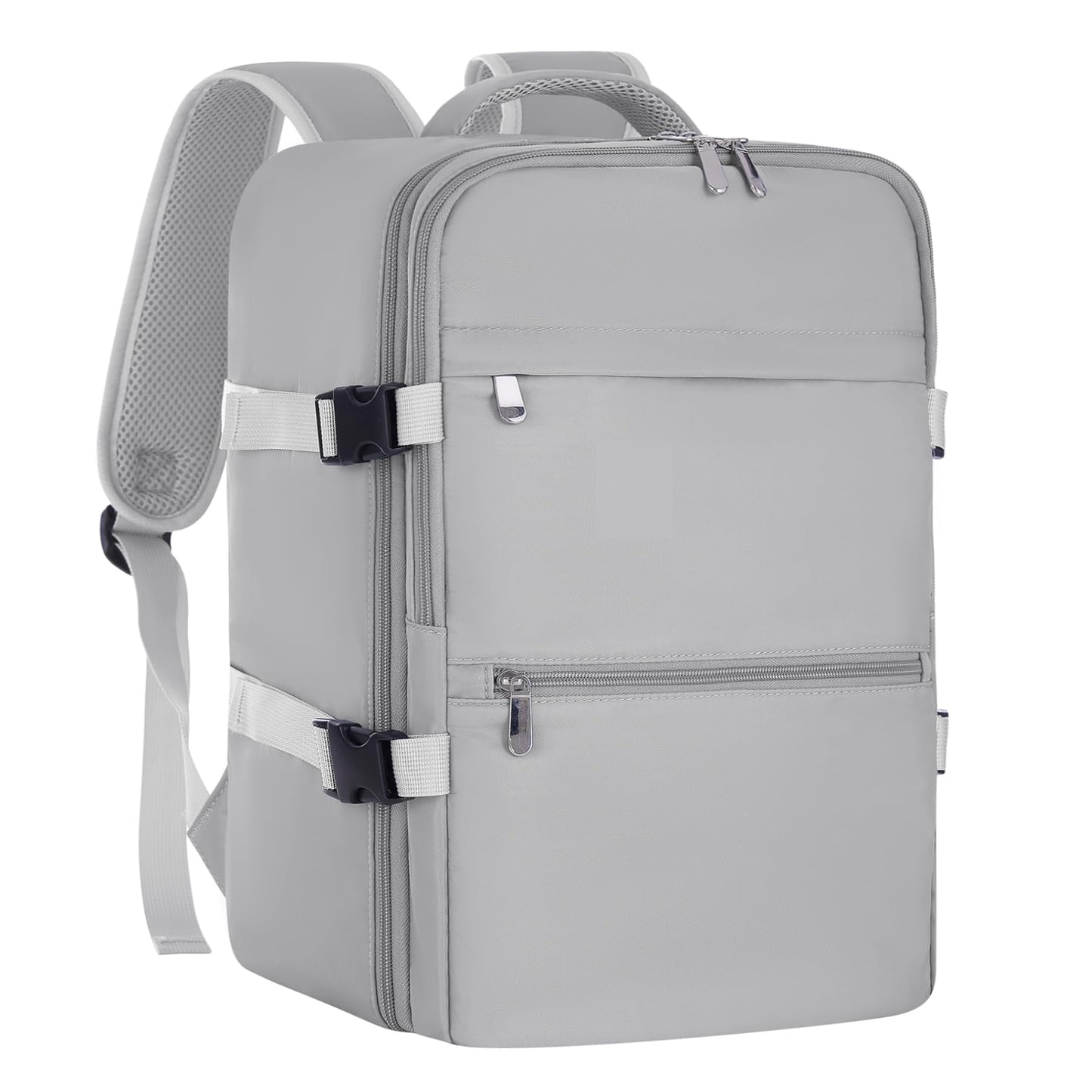 for Ryanair Cabin Bags 40x20x25 Underseat Cabin