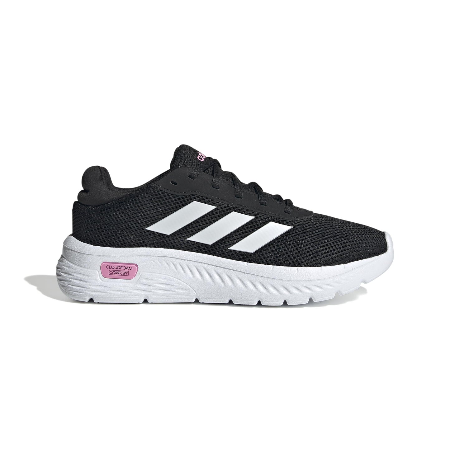 adidas Women's Cloudfoam Comfy Shoes