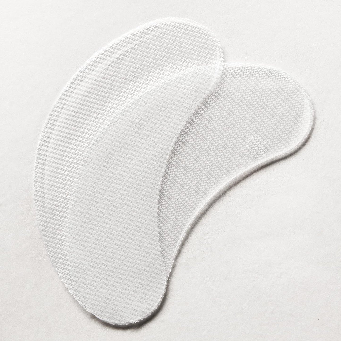 Elemis Pro-Collagen Hydragel Eye Masks, Eye Mask for Fine Lines, 6 Masks