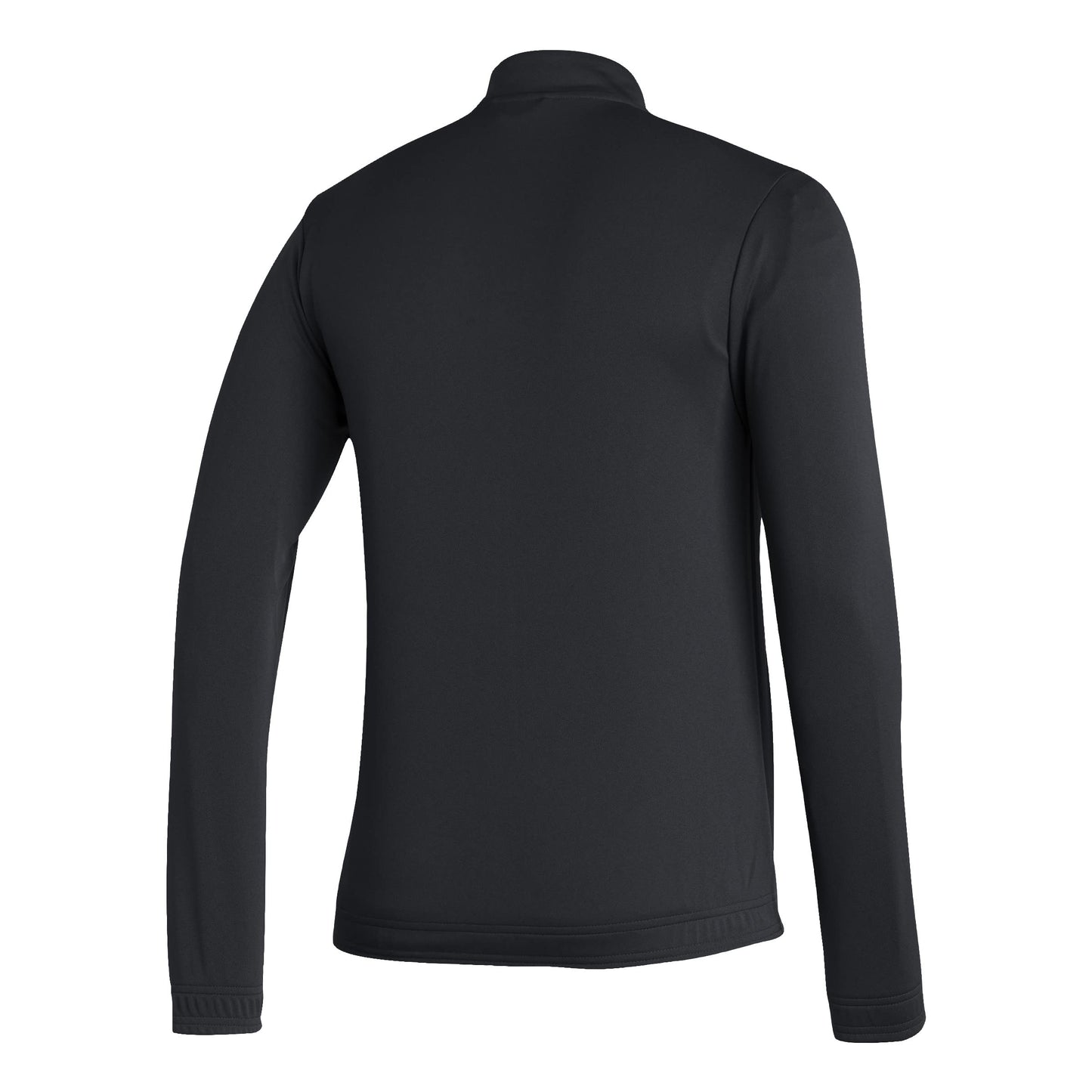 adidas Men's Entrada 22 Track Top Tracksuit Jacket