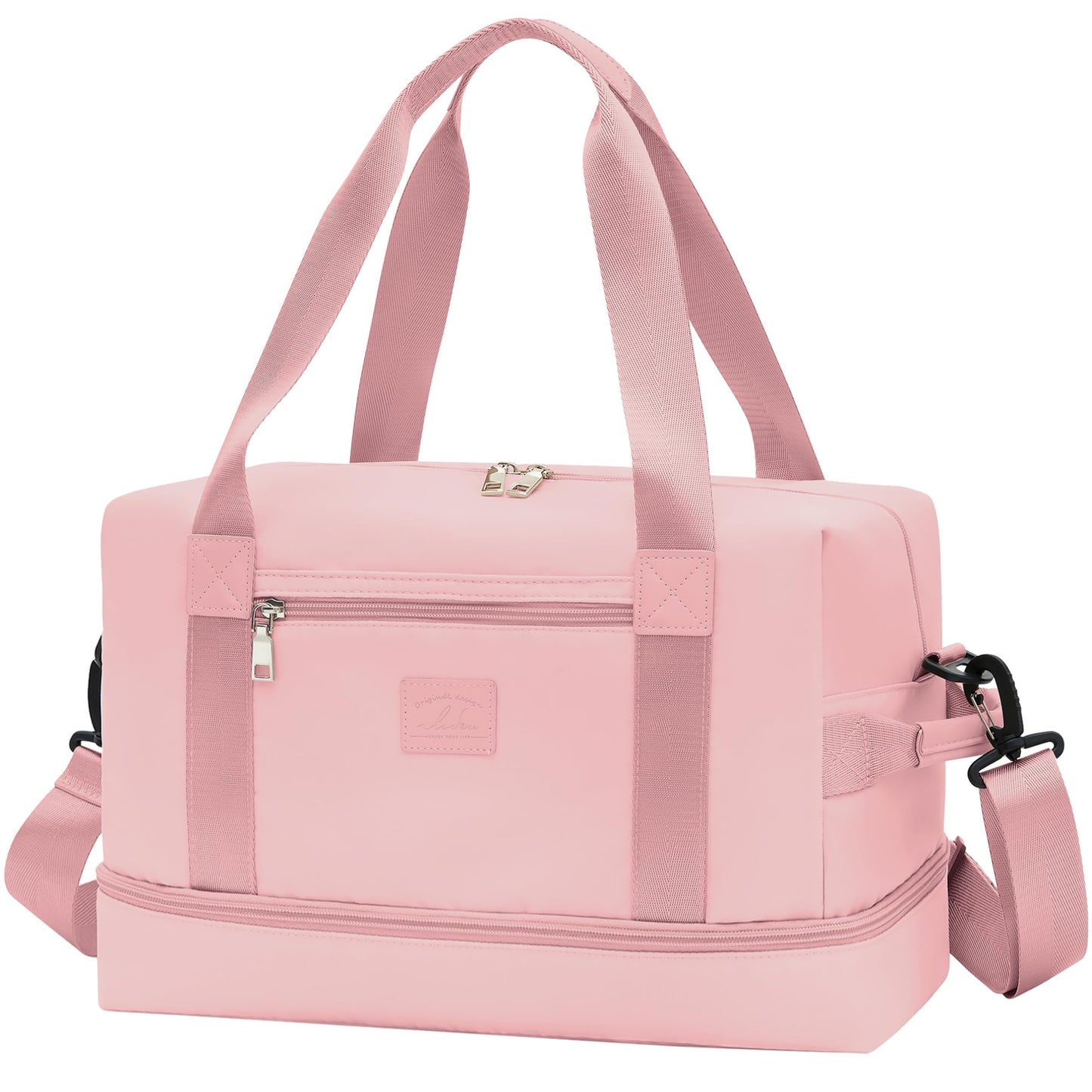 for Ryanair Cabin Bags 40x20x25 Underseat Cabin Bag