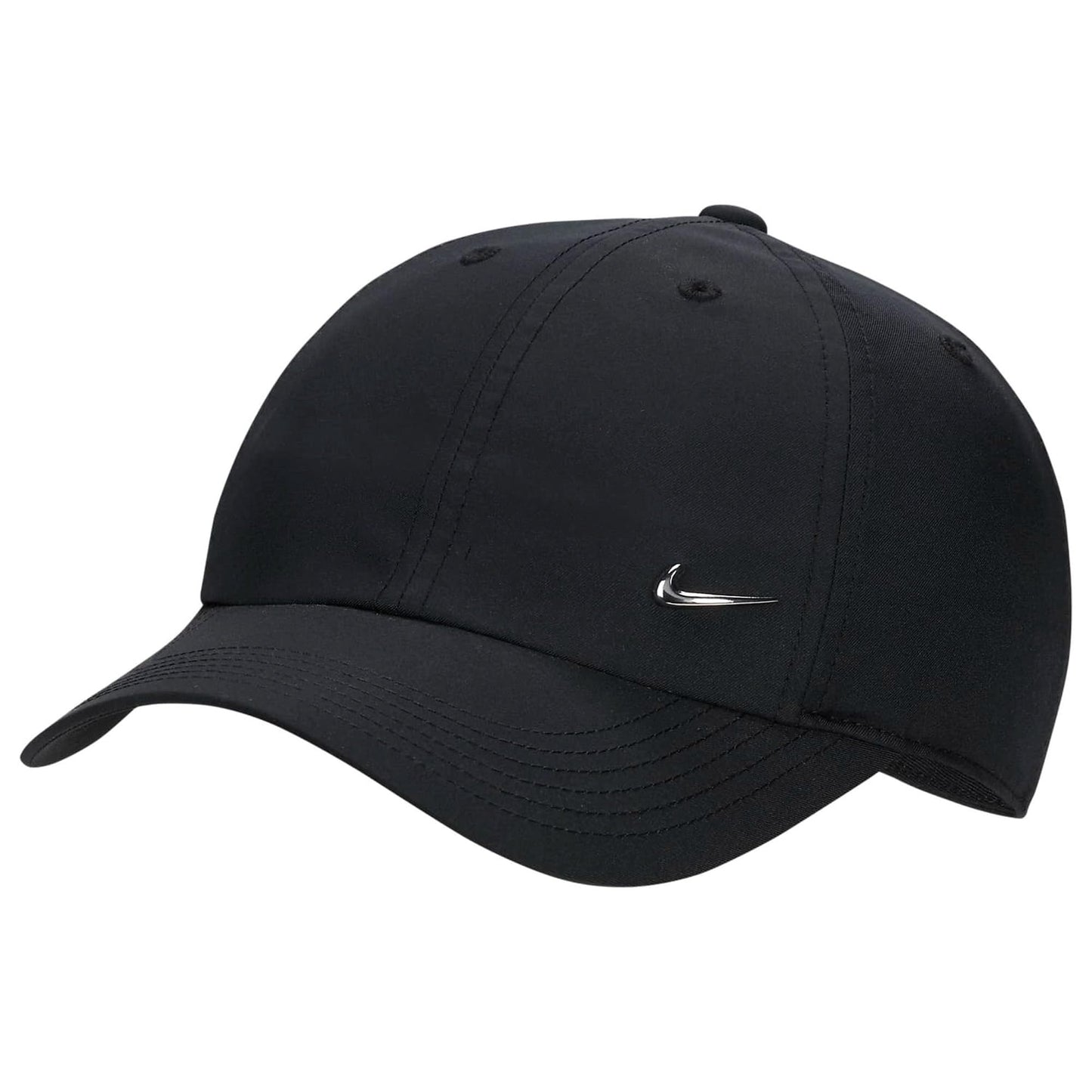 NIKE Unisex K Nk Df Club Cap Us Cb Mtswsh Hat for Kids
