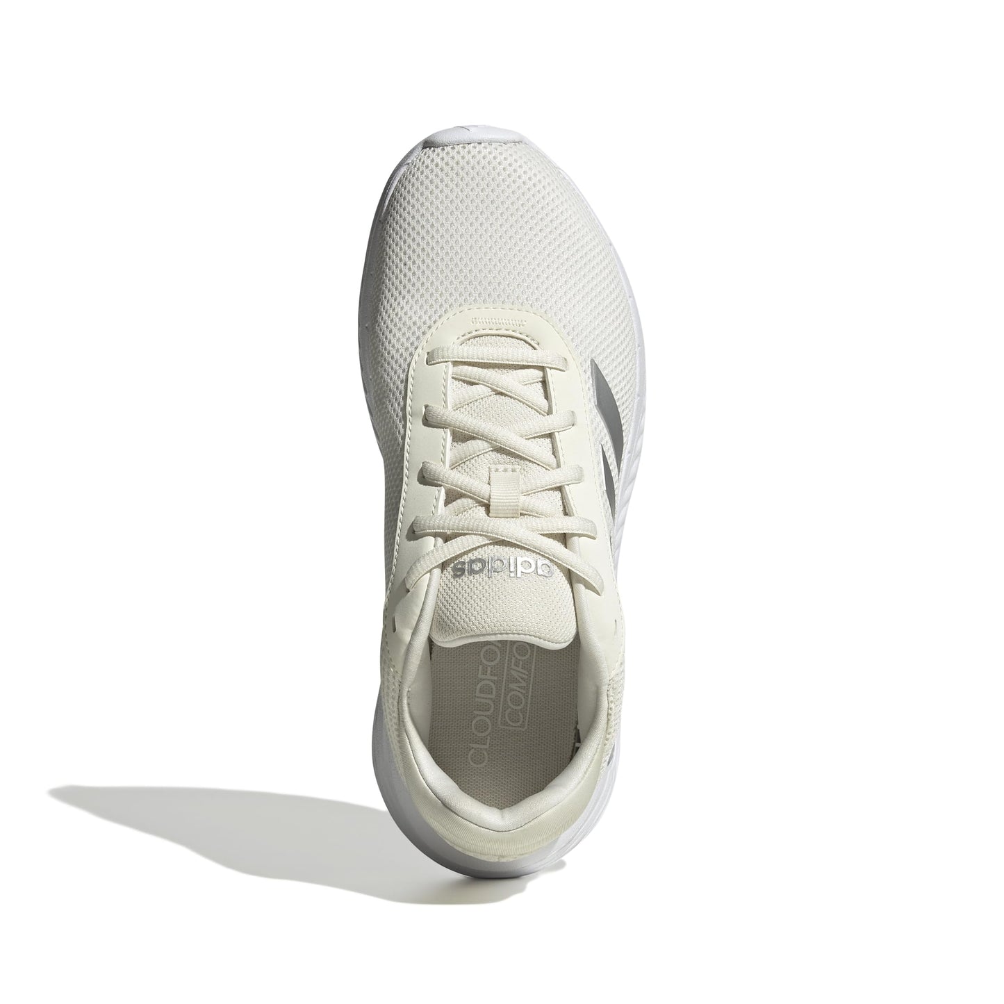 adidas Women's Cloudfoam Comfy Shoes