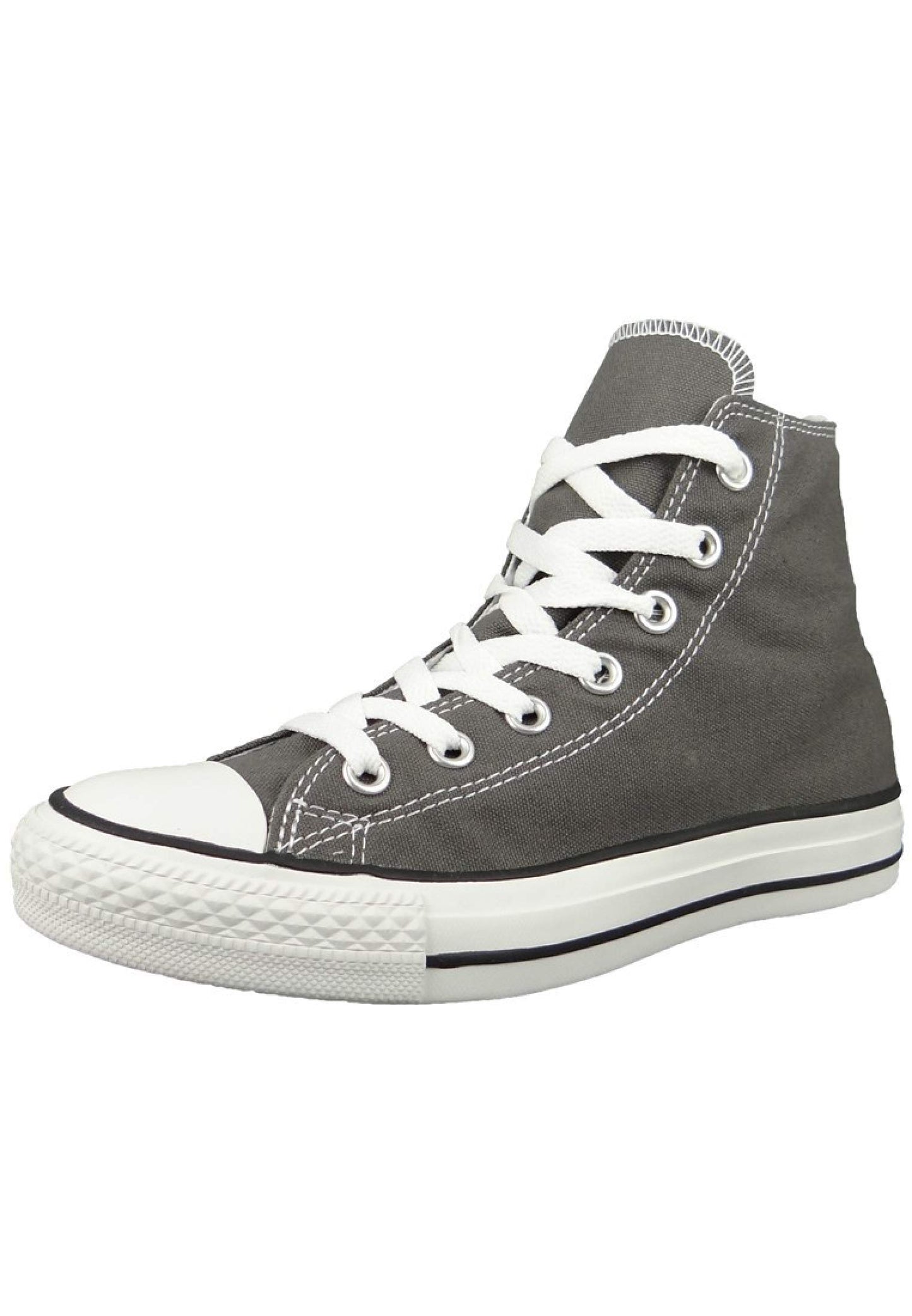 Converse Women's Chuck Taylor All Star Lift