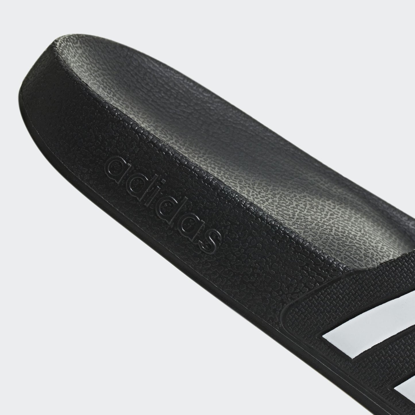 adidas Unisex Adilette Aqua Slides