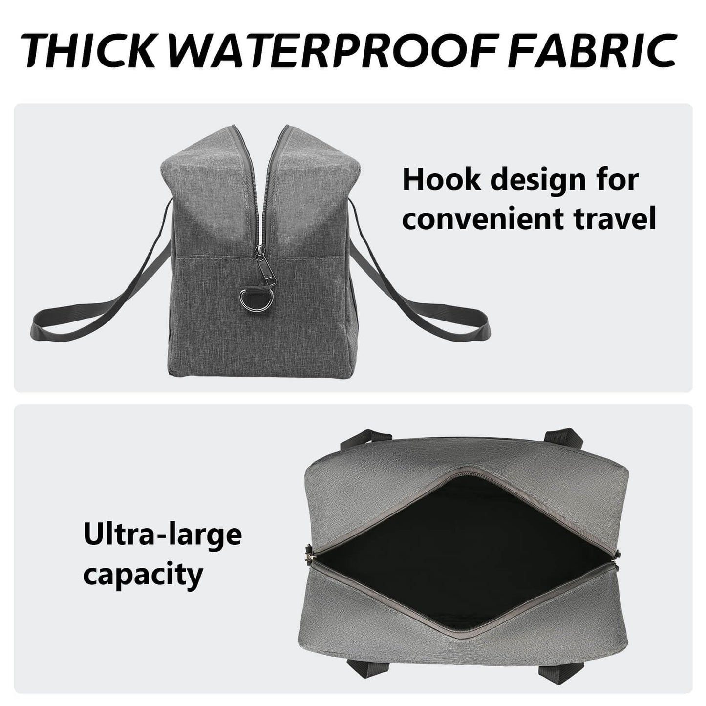 CNMTCCO for Ryanair Cabin Bag 40x20x25
