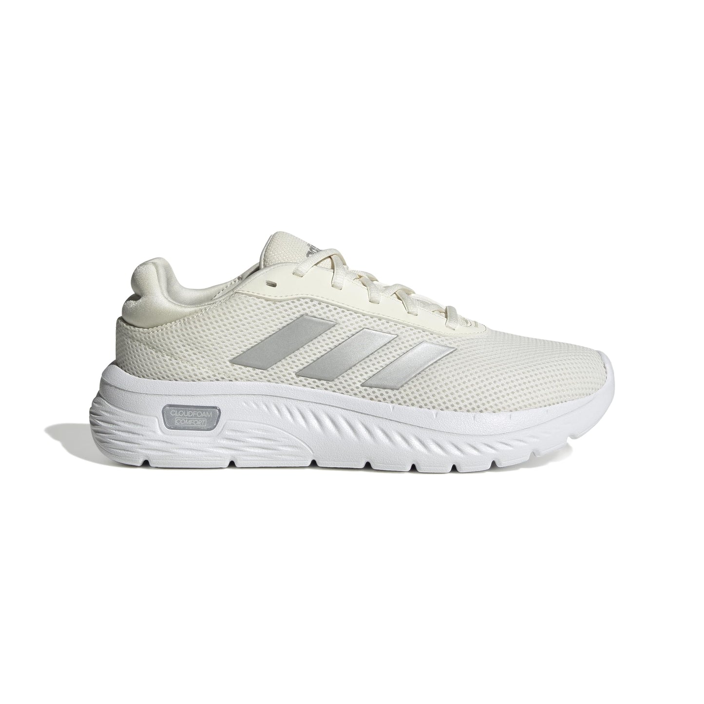 adidas Women's Cloudfoam Comfy Shoes