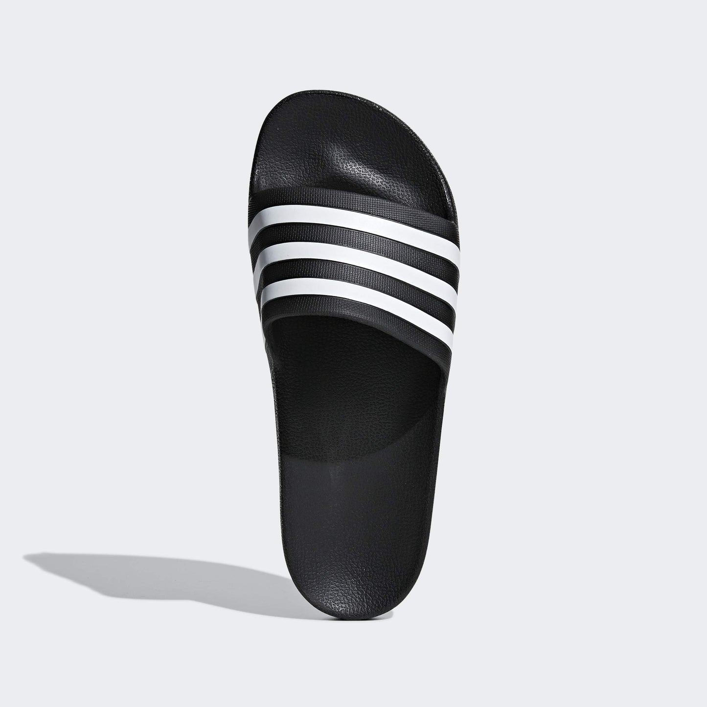 adidas Unisex Adilette Aqua Slides