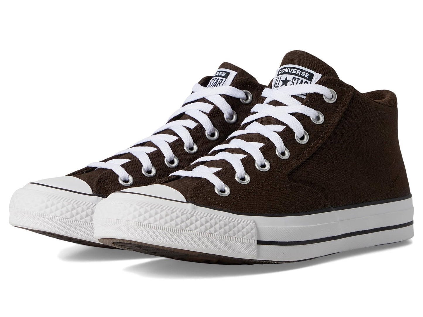 Converse Women's Chuck Taylor All Star Lift