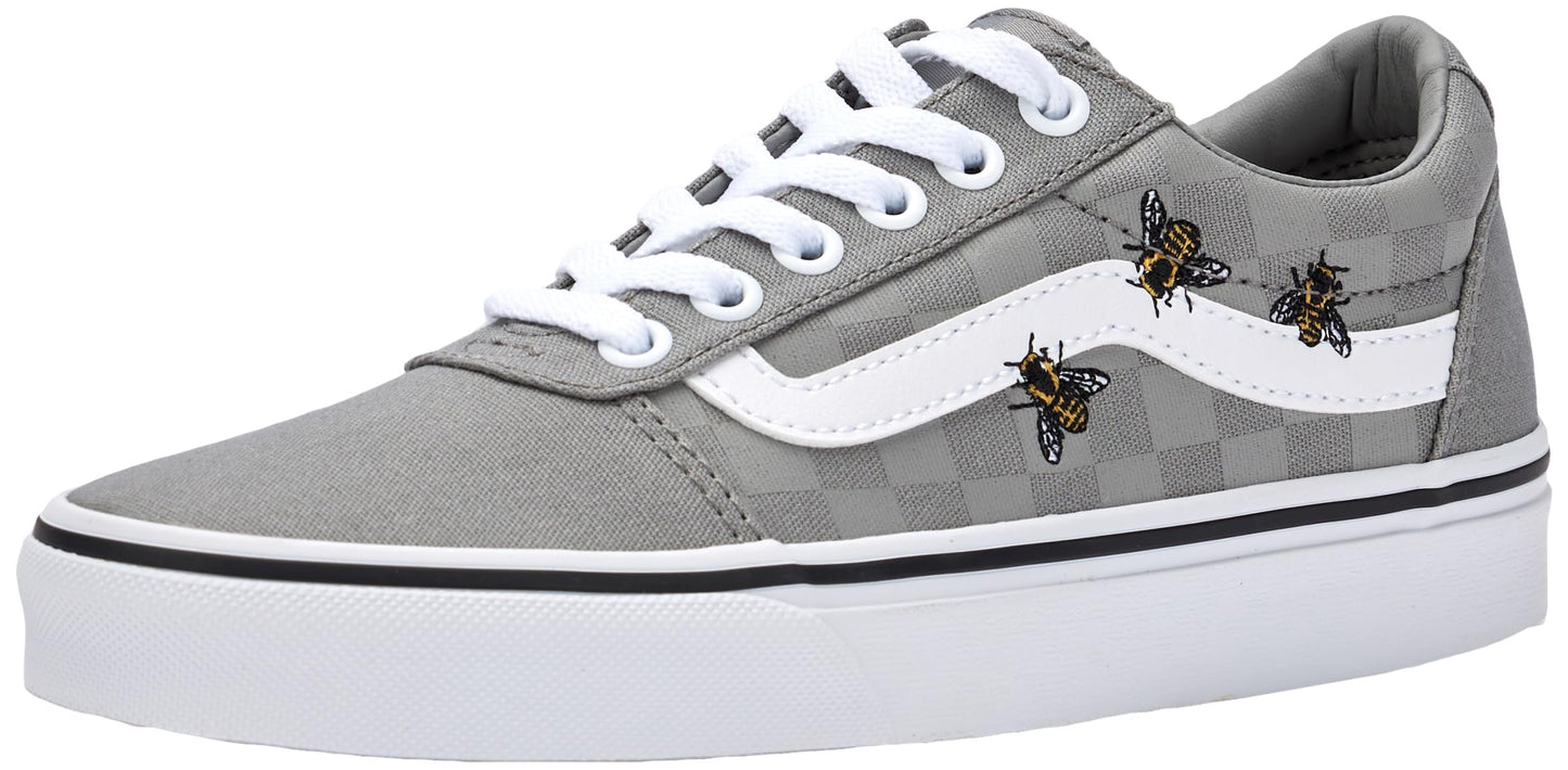 Vans Women's Ward Sneaker