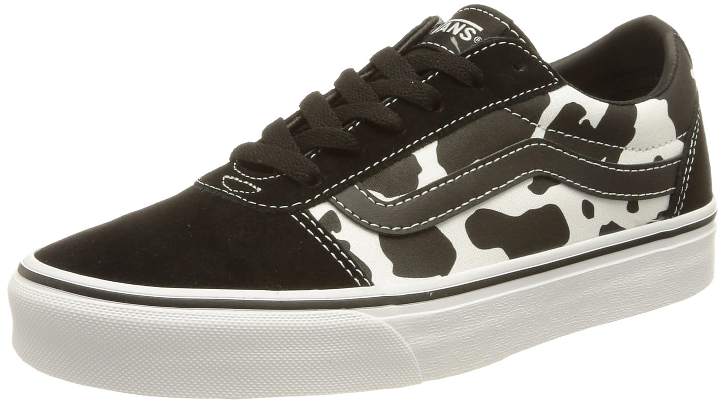 Vans Women's Ward Sneaker