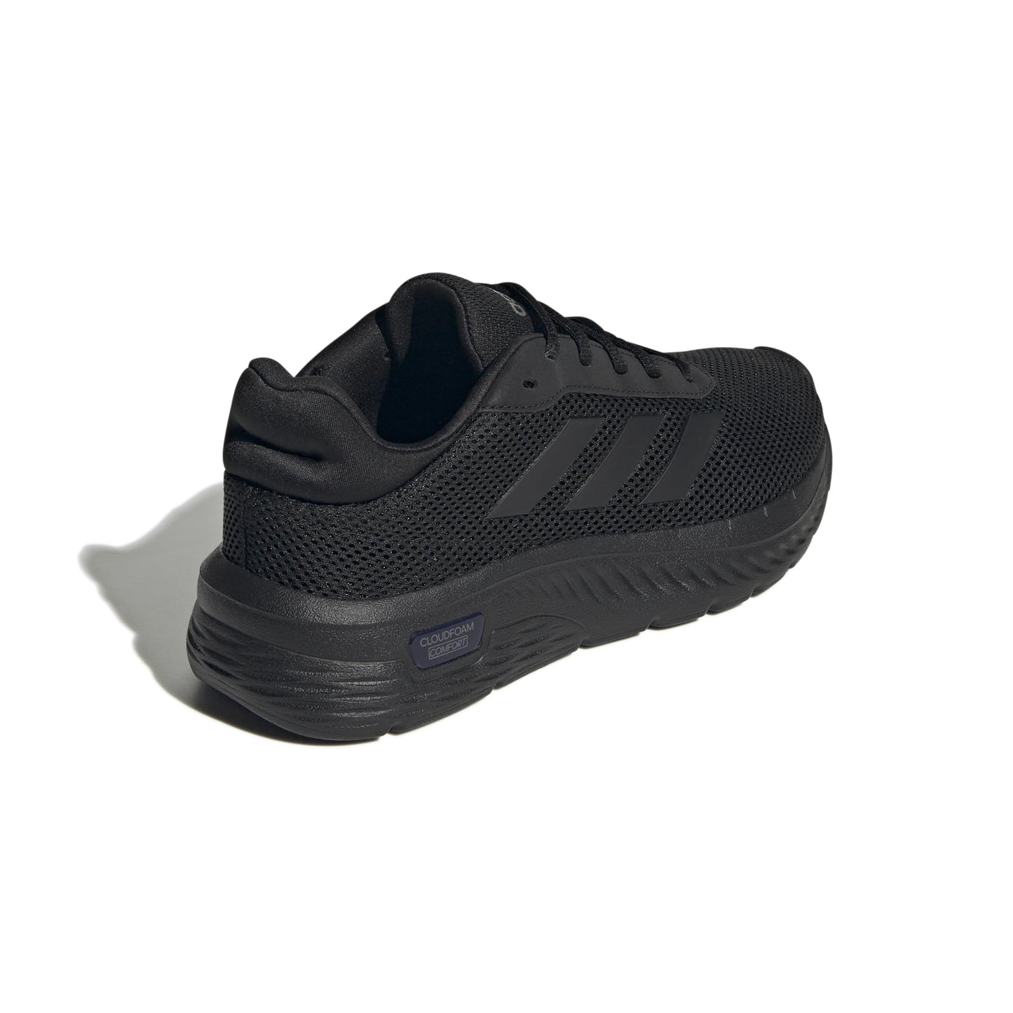 adidas Women's Cloudfoam Comfy Shoes