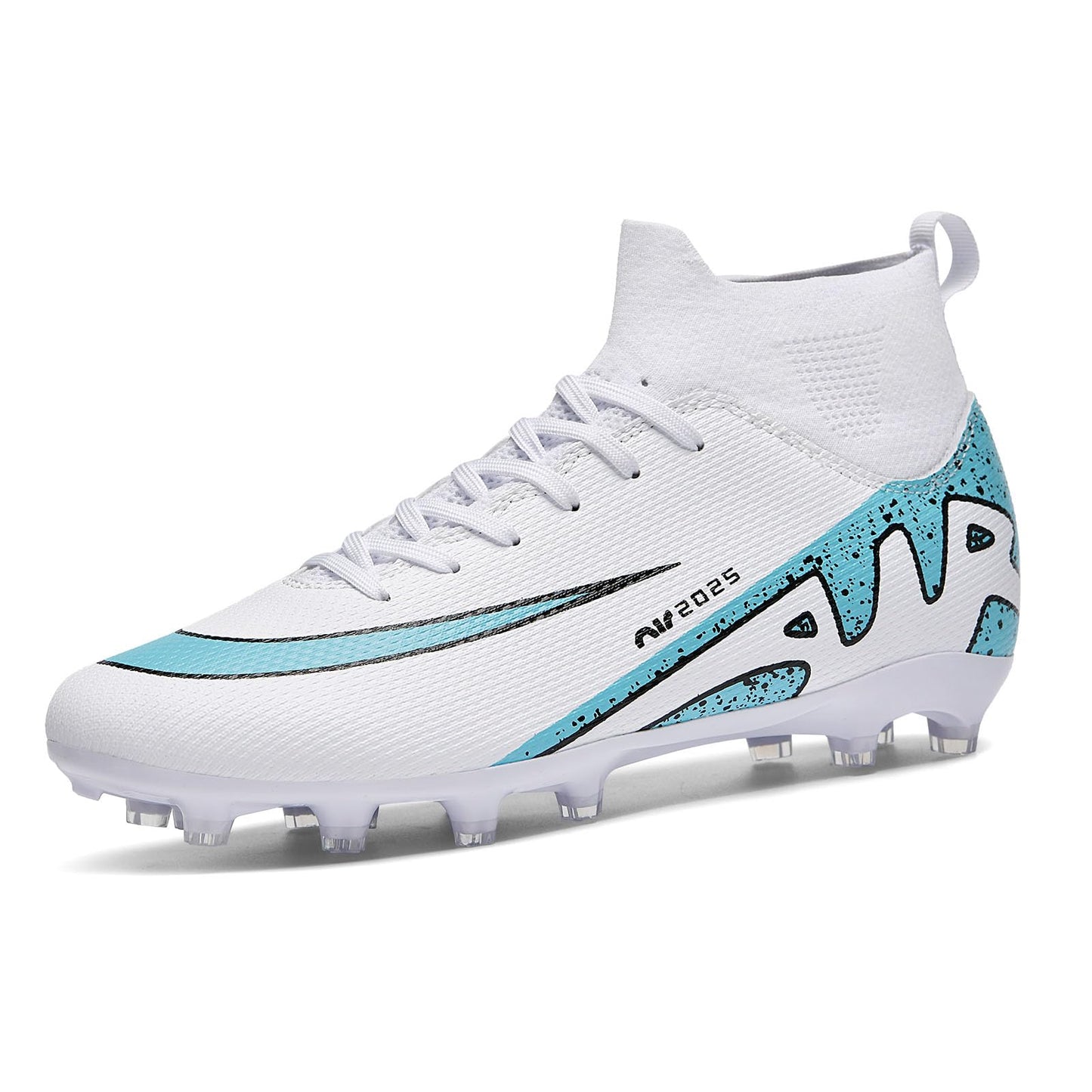 Football Boots Mens Professional Football Boots