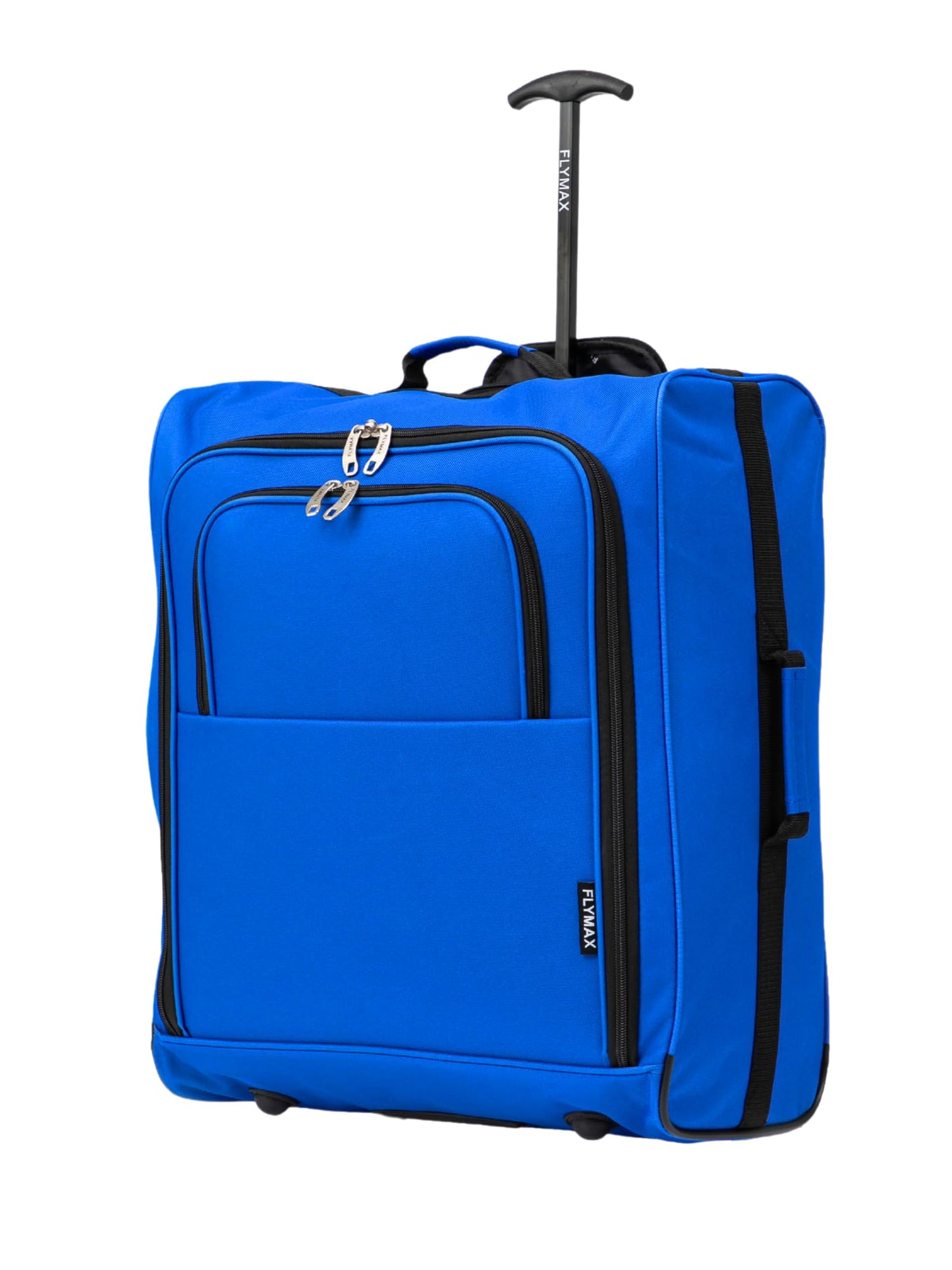56x45x25 Easyjet Cabin Bag Hand Luggage Approved Cabin Case