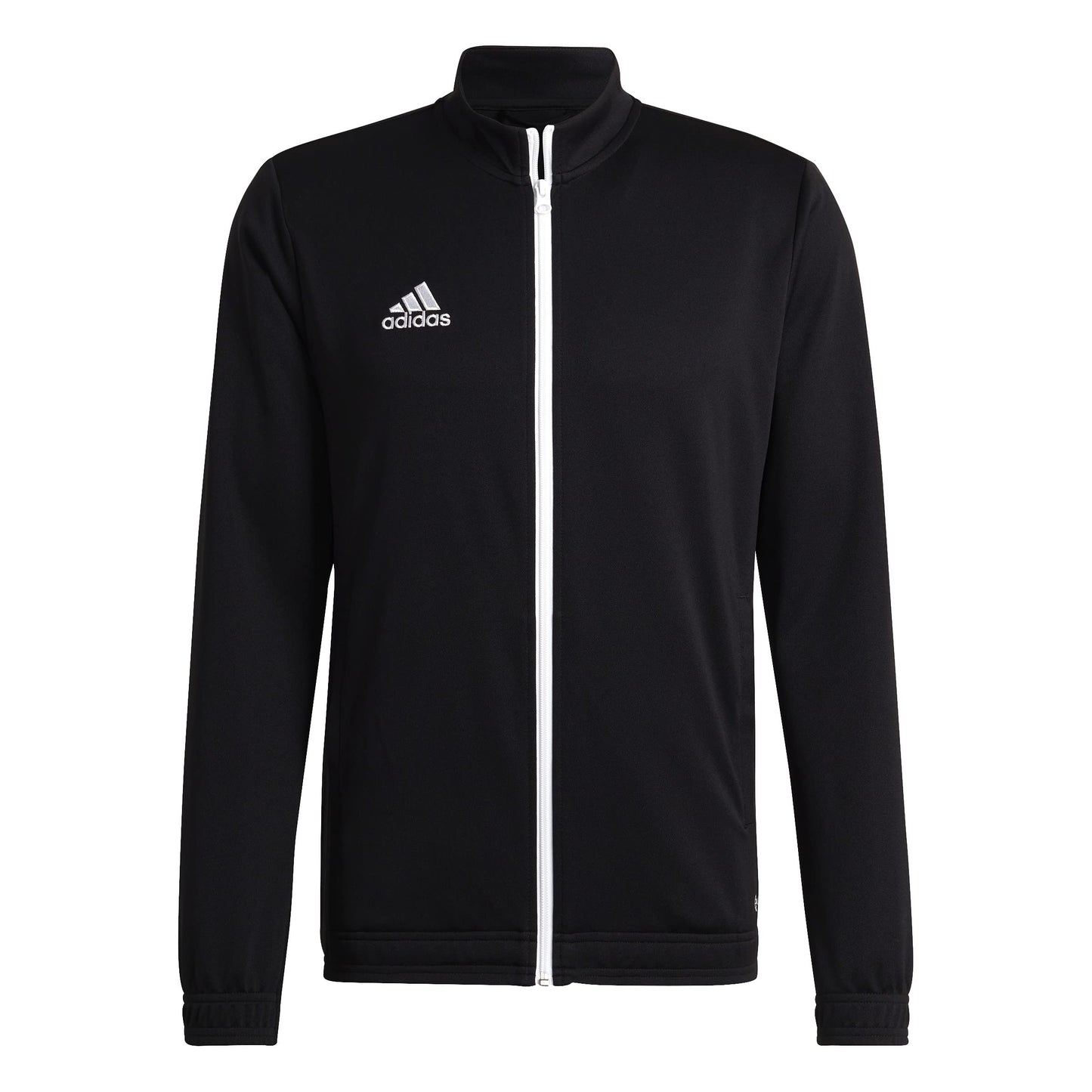 adidas Men's Entrada 22 Track Top Tracksuit Jacket
