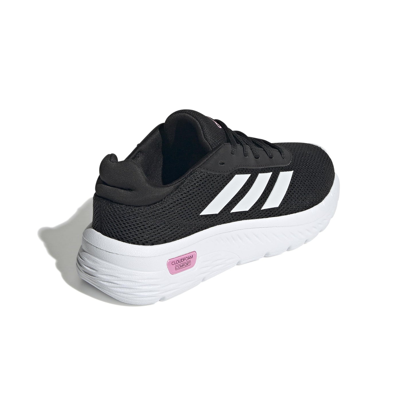 adidas Women's Cloudfoam Comfy Shoes