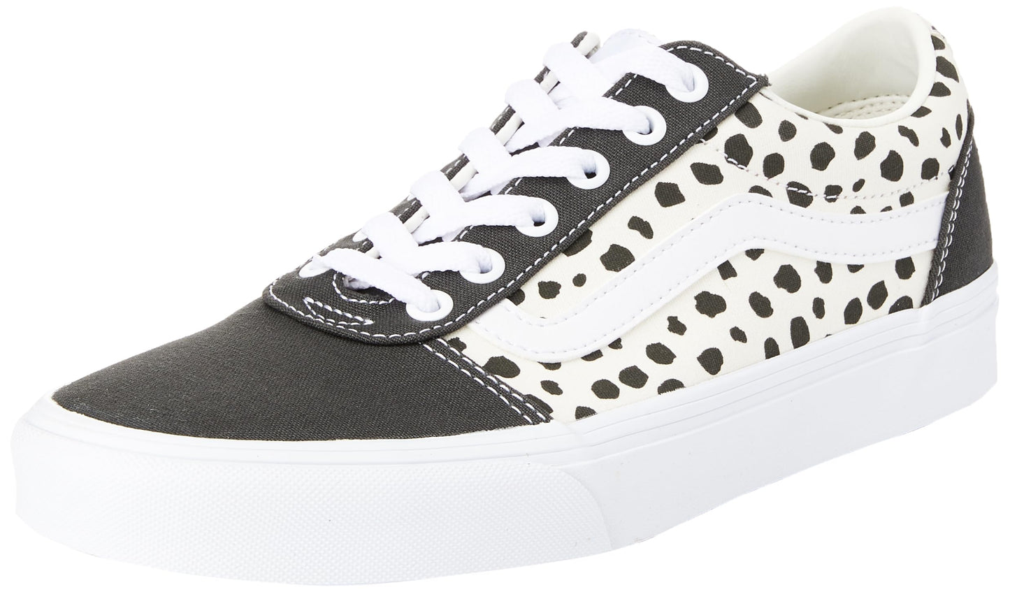Vans Women's Ward Sneaker
