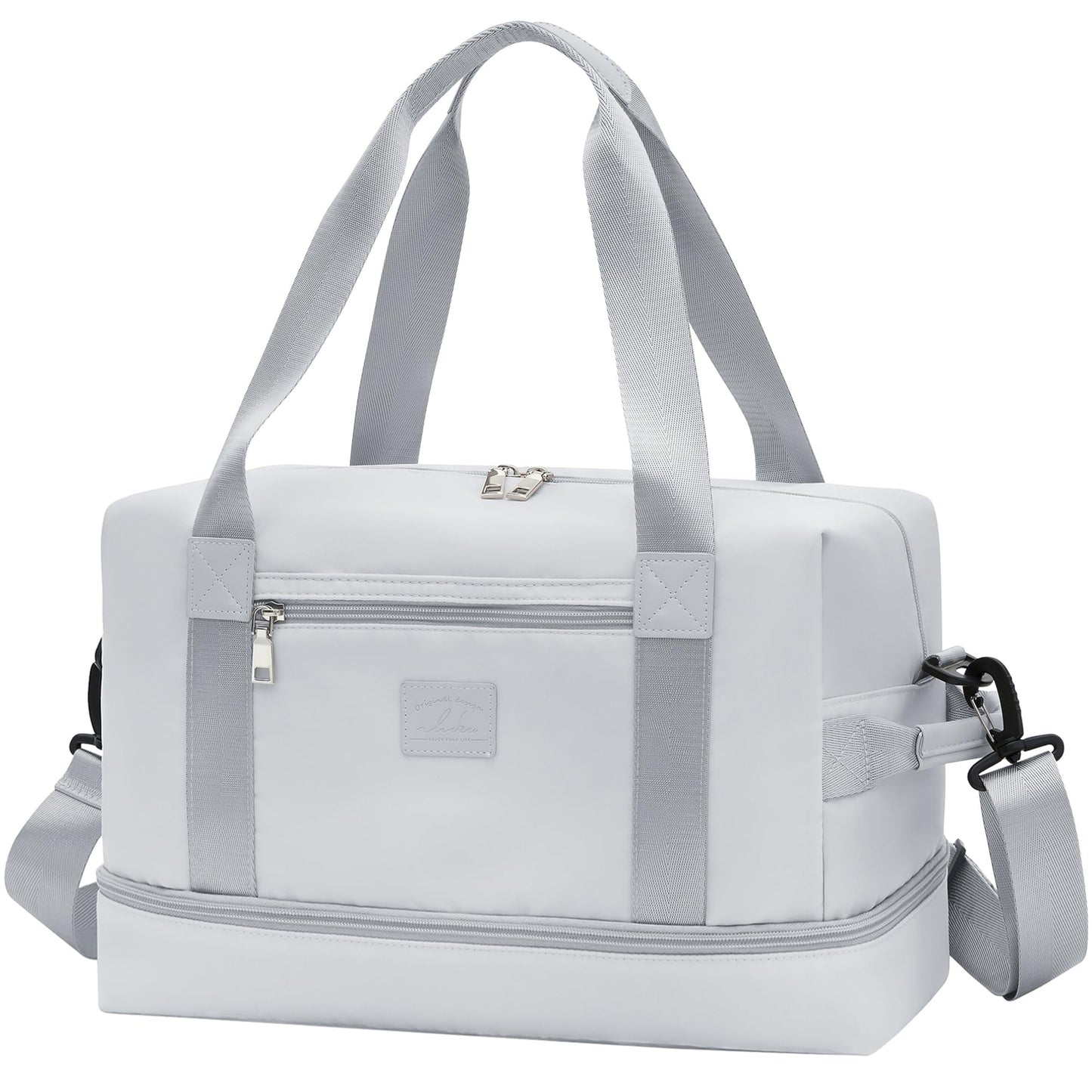 for Ryanair Cabin Bags 40x20x25 Underseat Cabin Bag