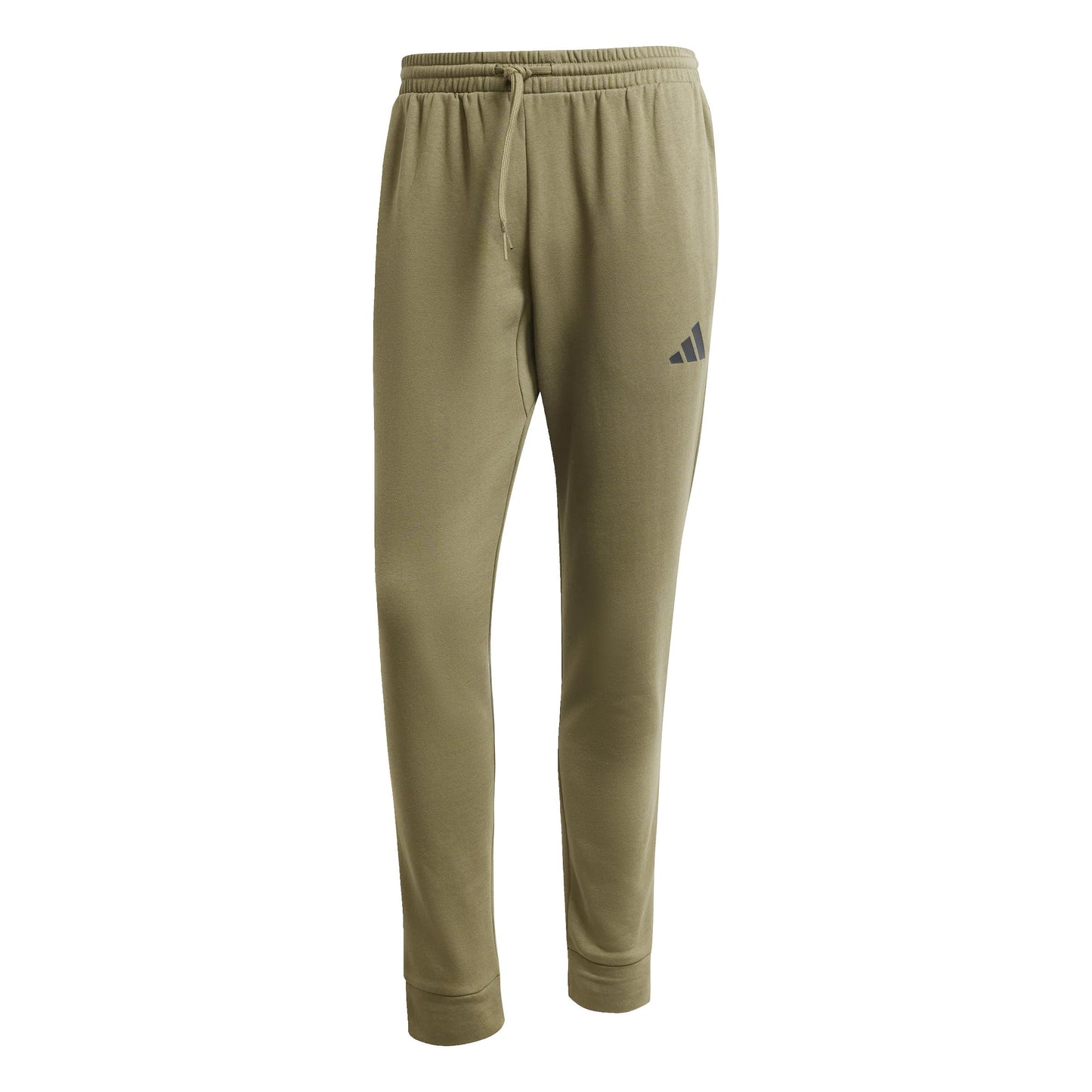 adidas Men's Essentials Feelcozy Fleece Pant Sweatpants