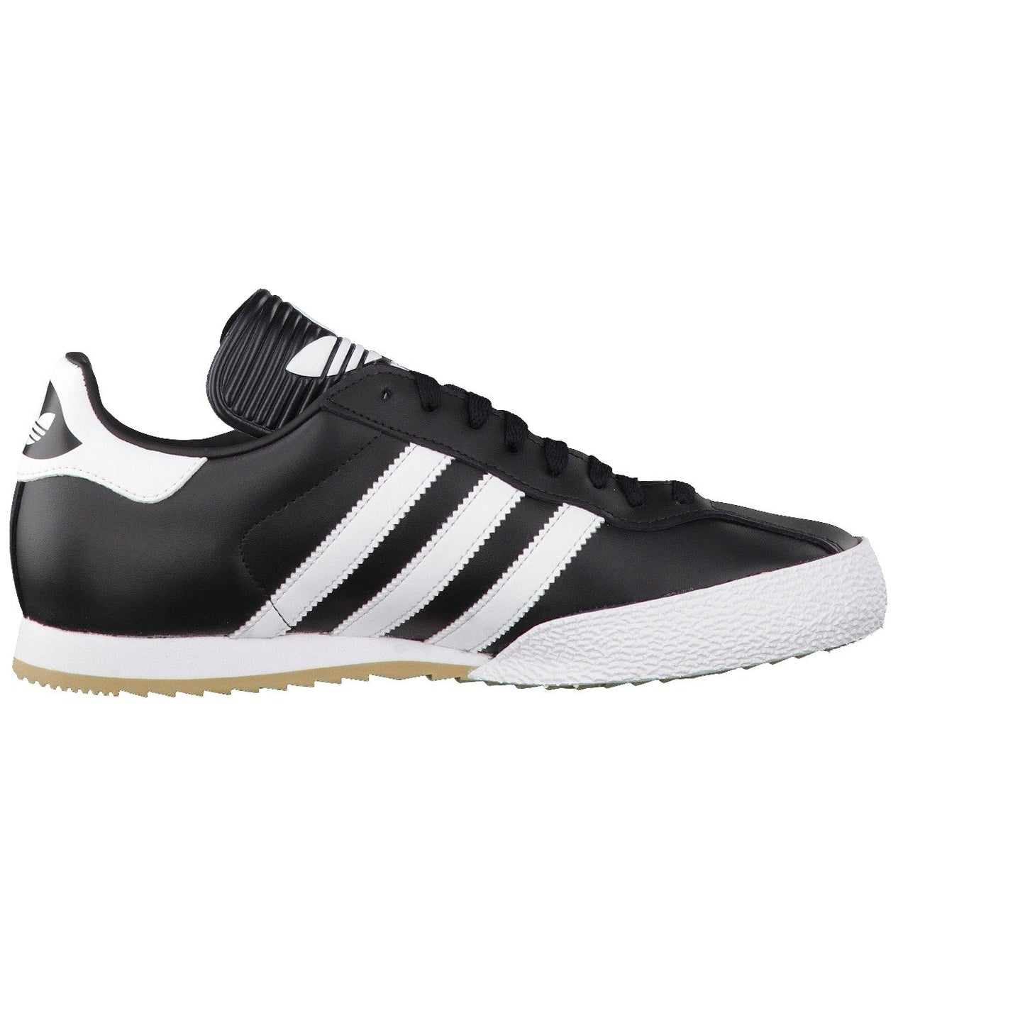 adidas Men's Samba Super Trainers, 42 EU Estrecho