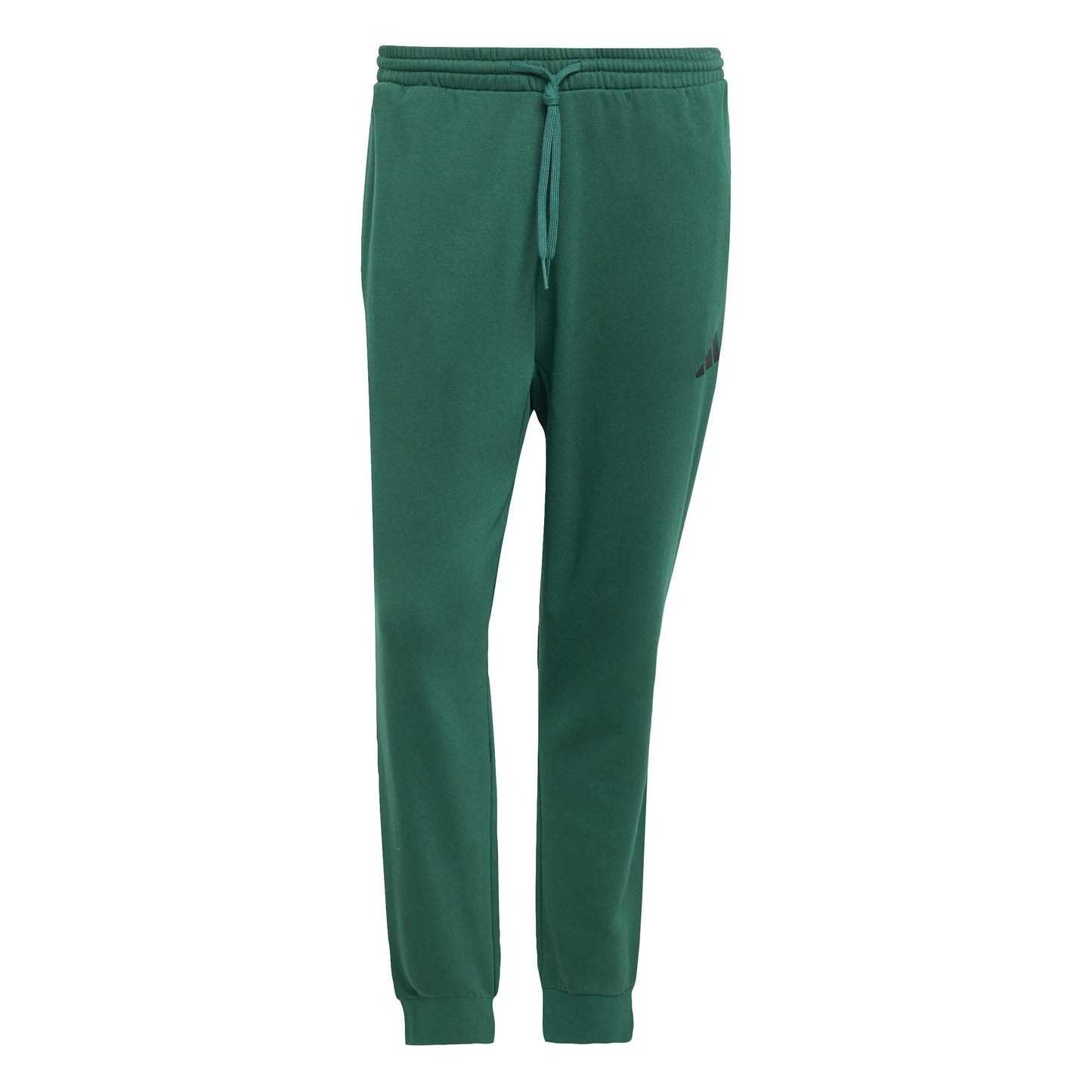 adidas Men's Essentials Feelcozy Fleece Pant Sweatpants