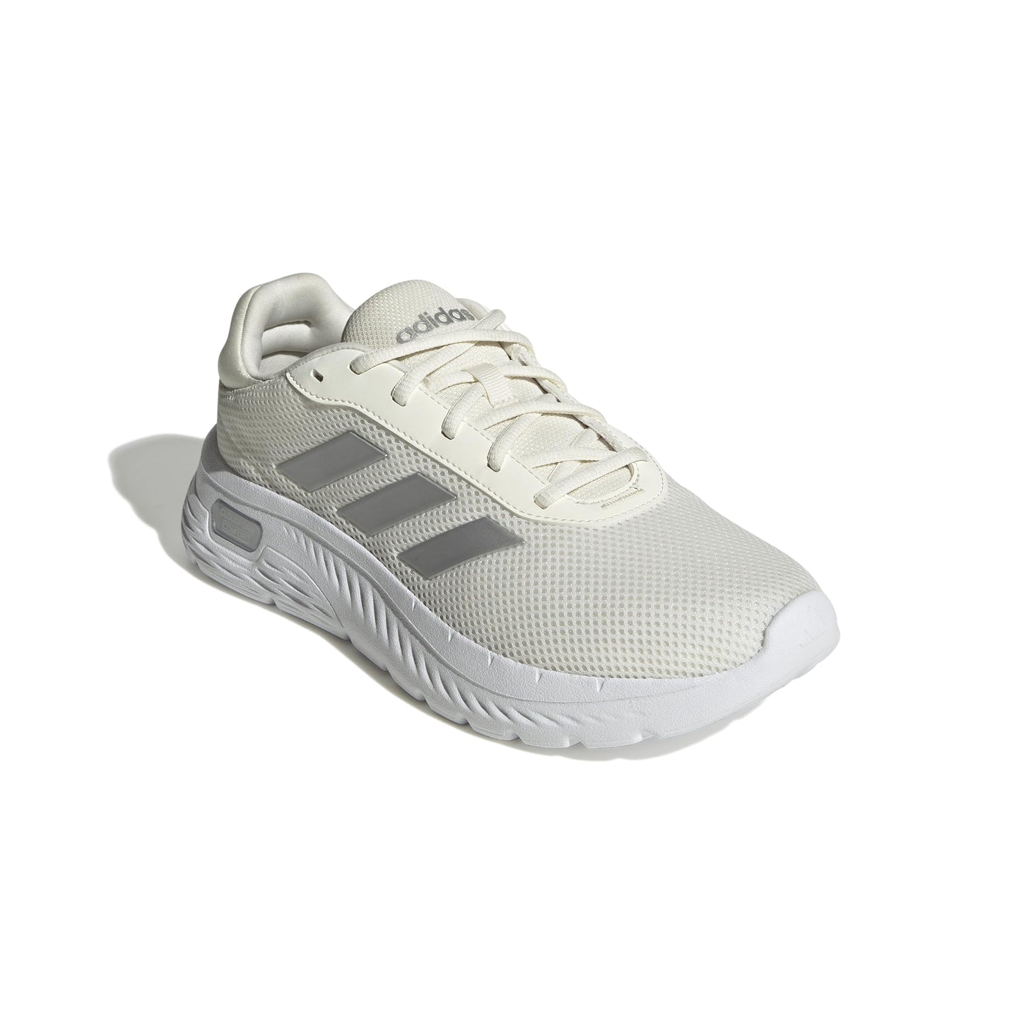 adidas Women's Cloudfoam Comfy Shoes