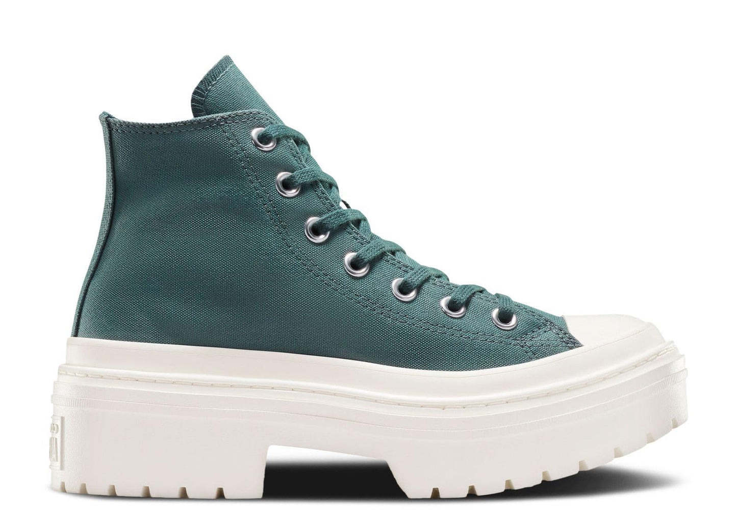 Converse Women's Chuck Taylor All Star Lift