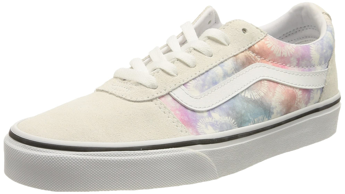 Vans Women's Ward Sneaker