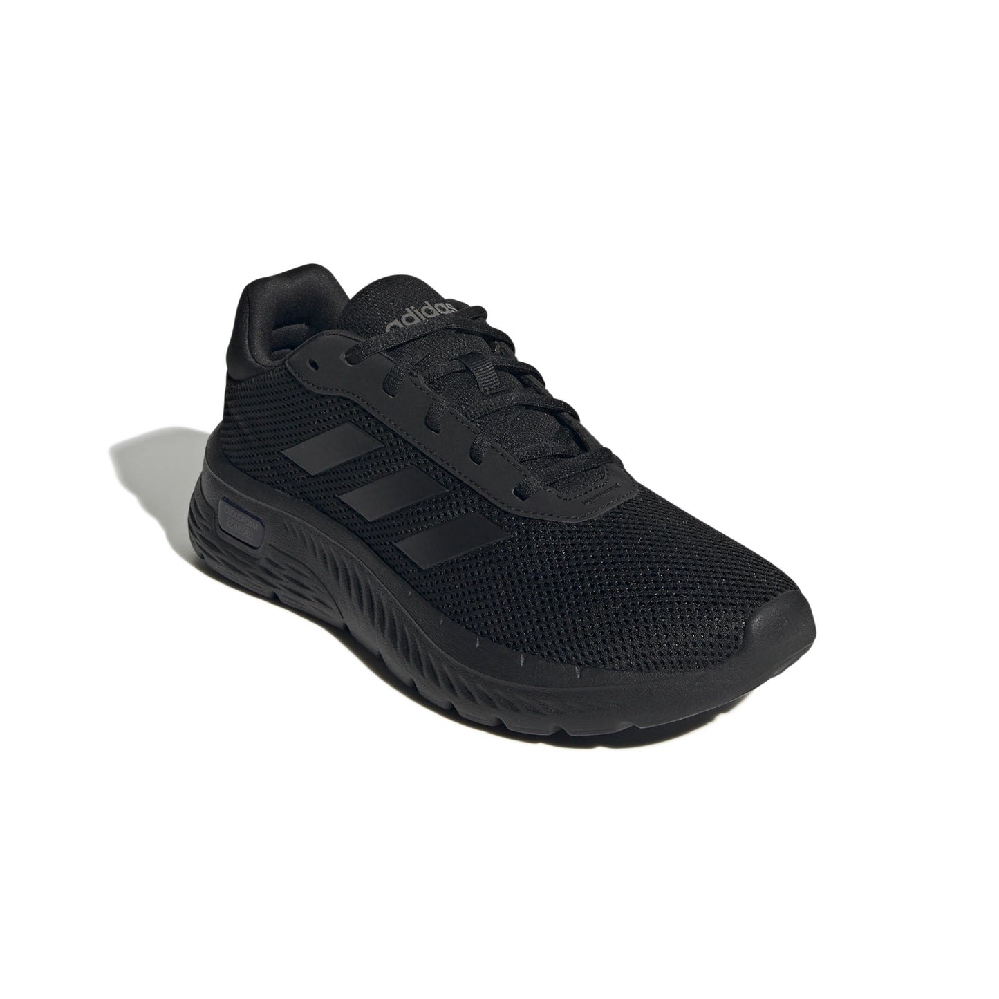 adidas Women's Cloudfoam Comfy Shoes