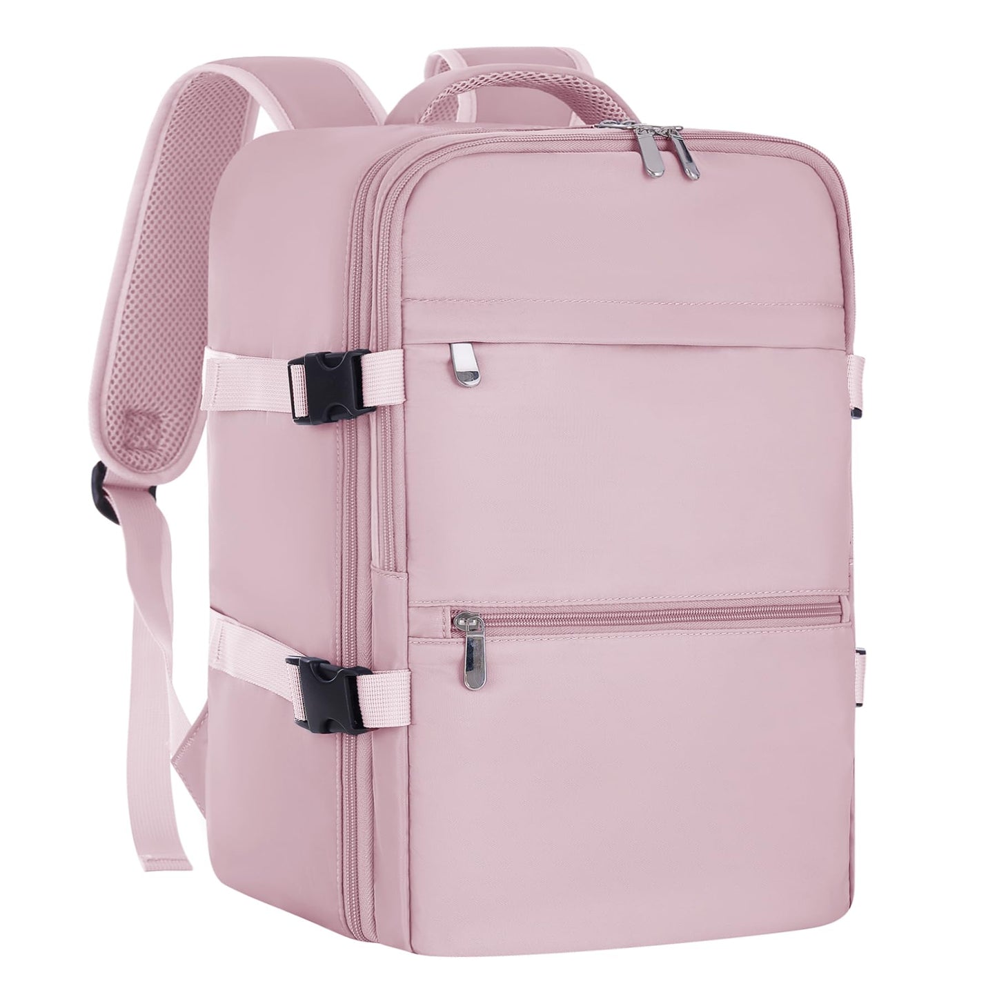 for Ryanair Cabin Bags 40x20x25 Underseat Cabin