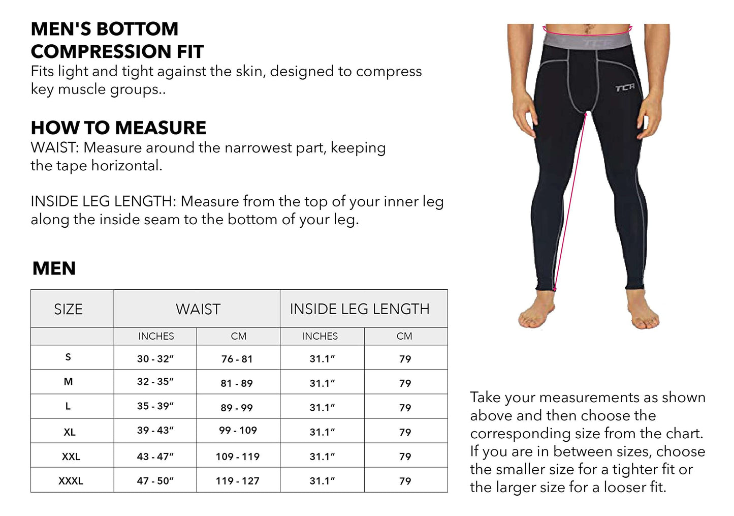 Boys' Running Football Tights Compression Base Layer Leggings