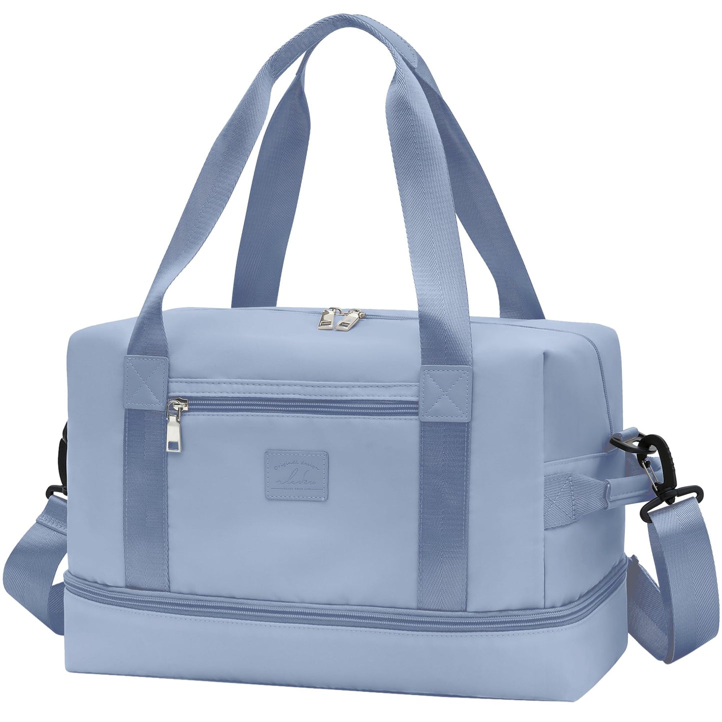 for Ryanair Cabin Bags 40x20x25 Underseat Cabin Bag