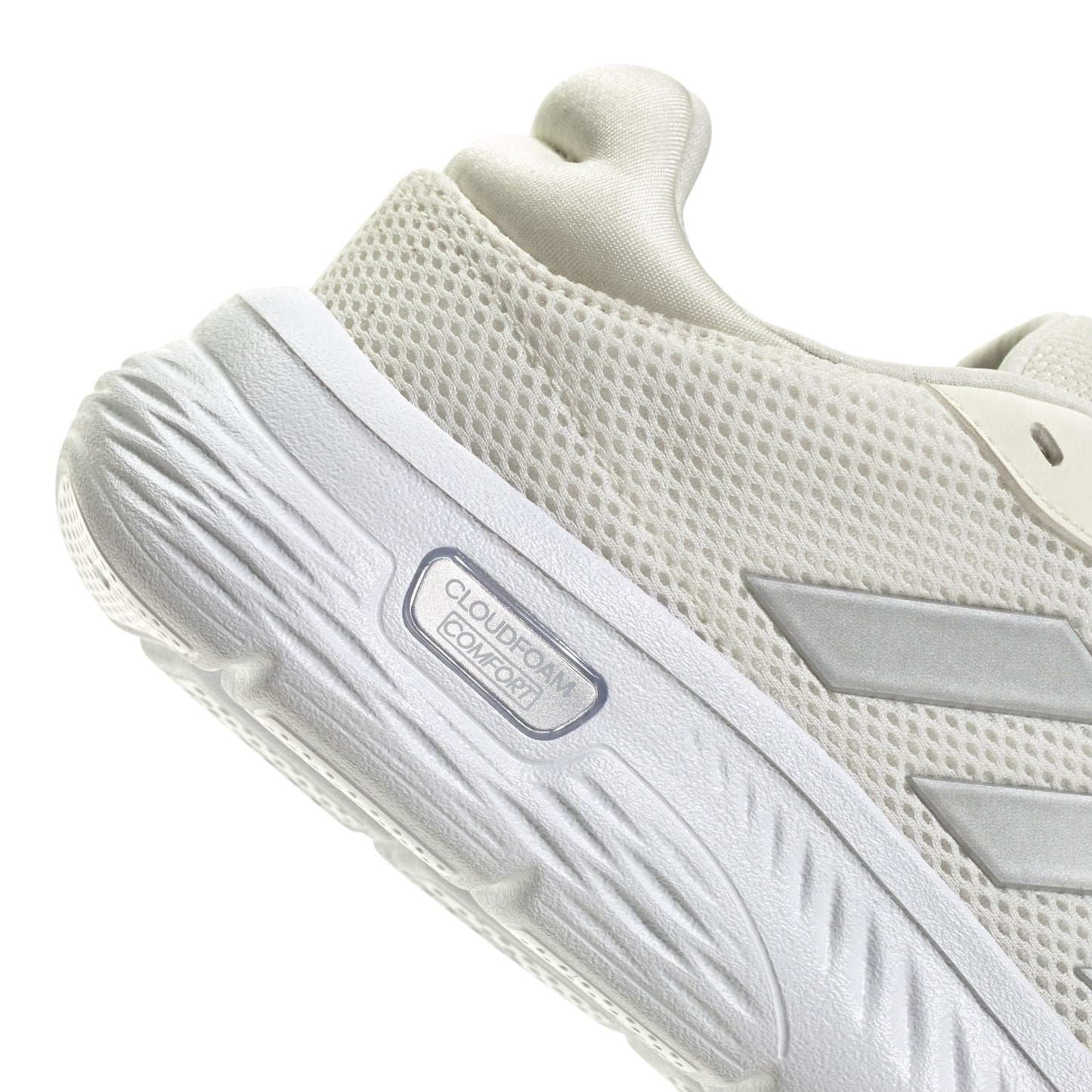 adidas Women's Cloudfoam Comfy Shoes