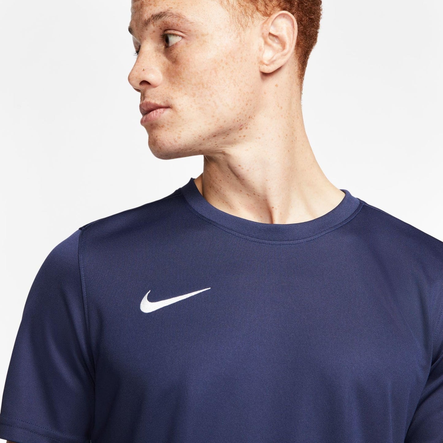 NIKE Men's Dri-fit Nike Dri Fit Park 20