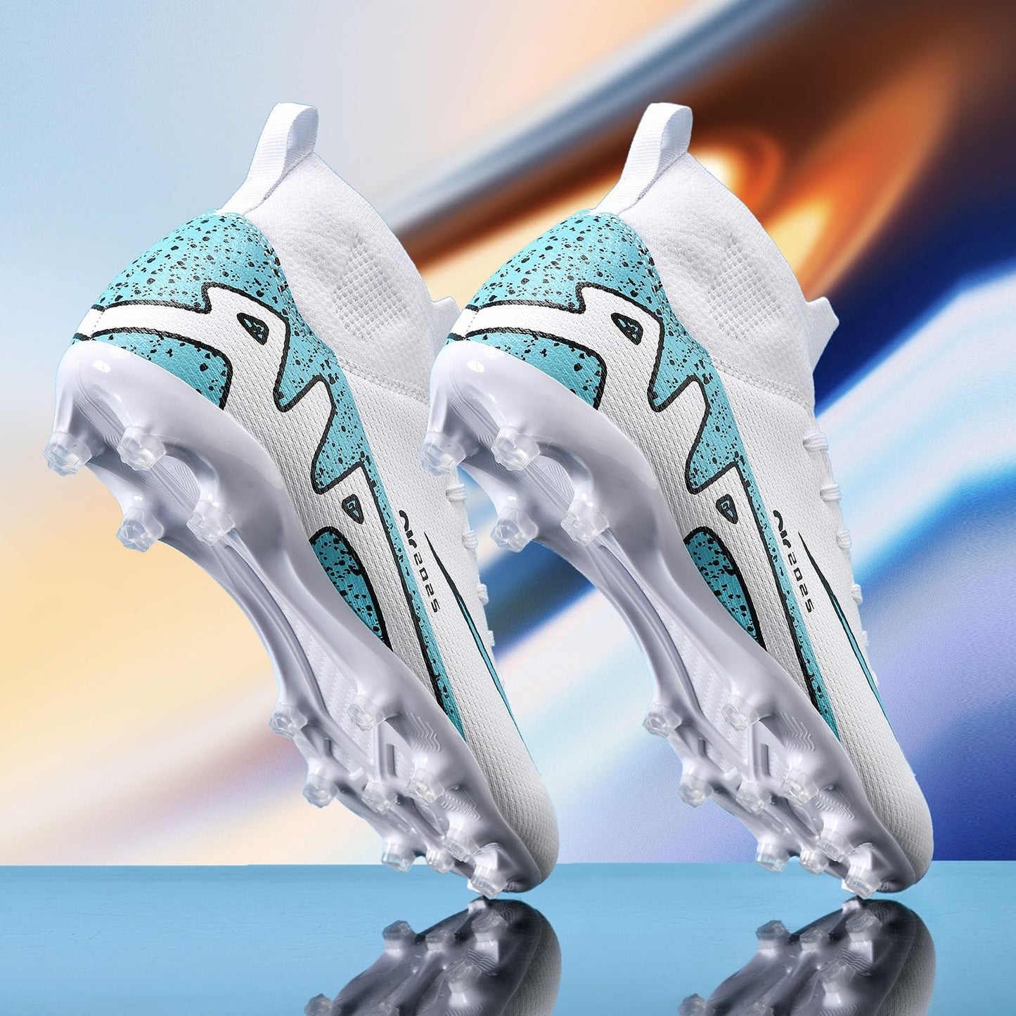 Football Boots Mens Professional Football Boots