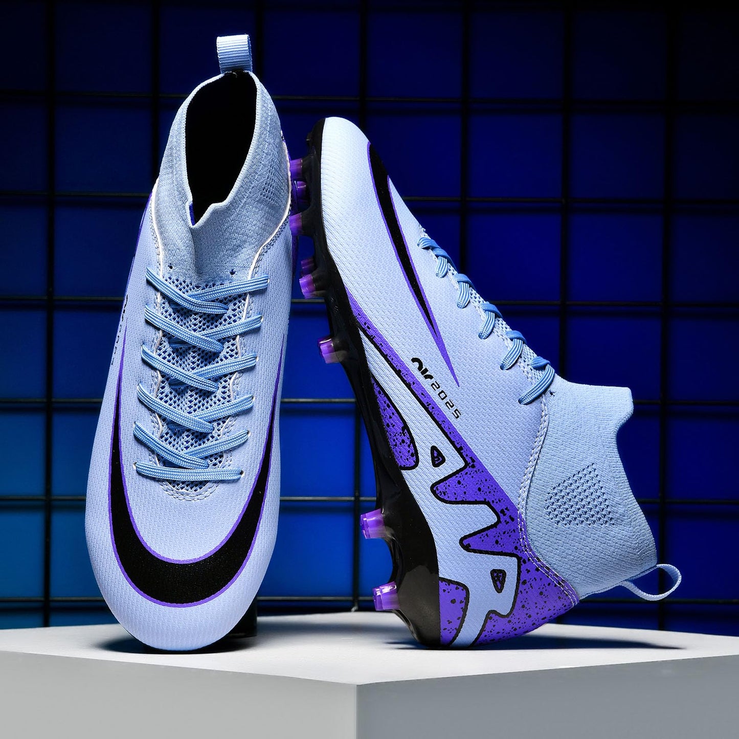 Football Boots Mens Professional Football Boots