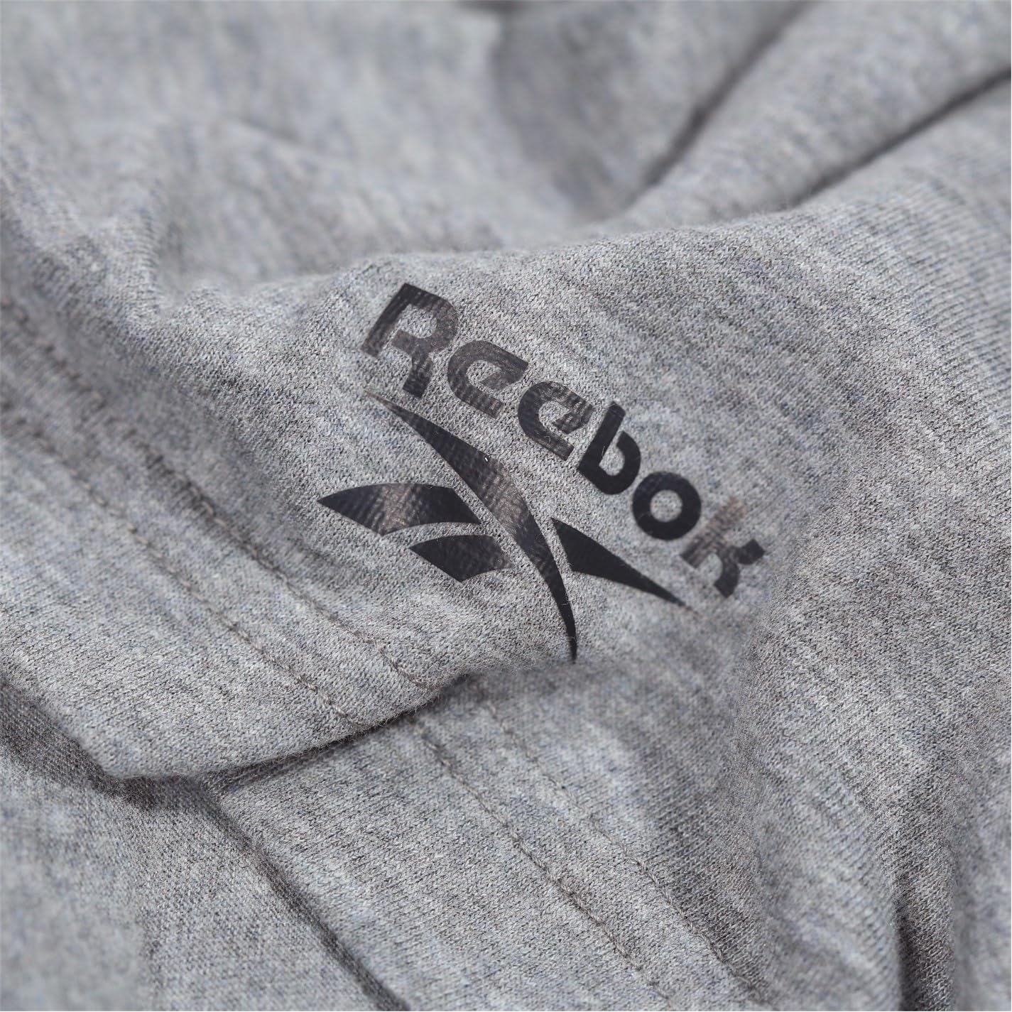 Reebok Men's Santo Base Layer