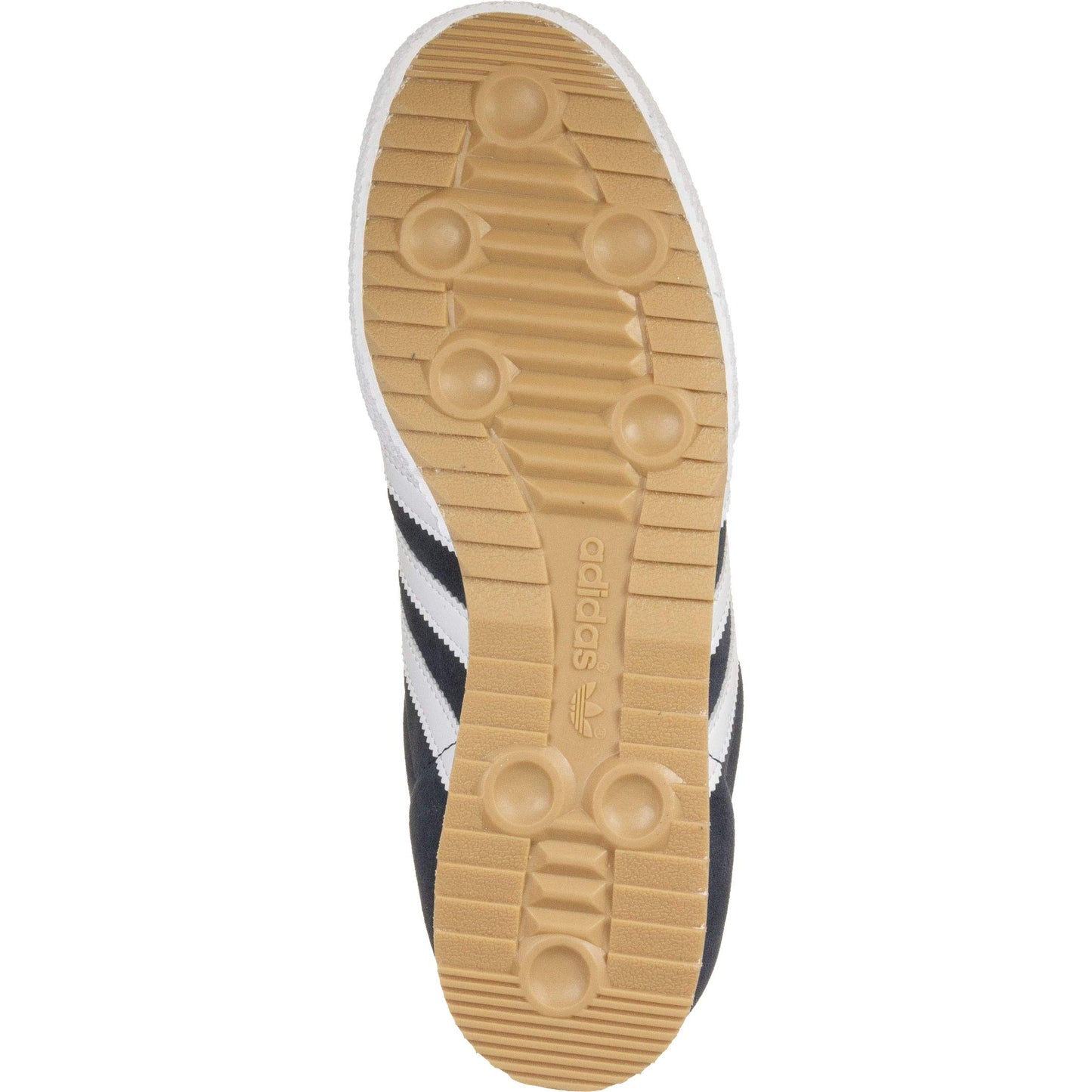 adidas Men's Samba Super Trainers, 42 EU Estrecho